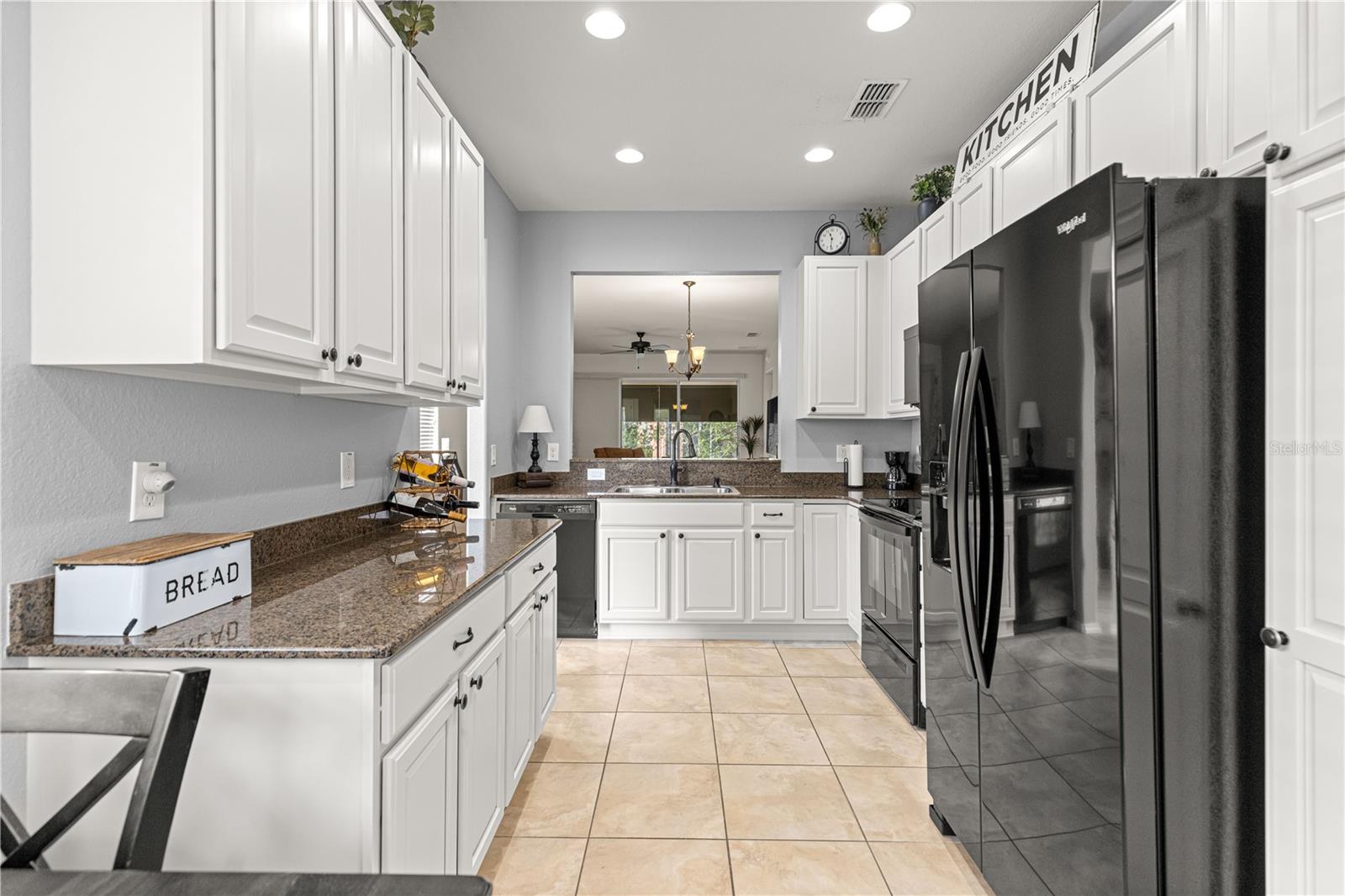 Image 6 of 34 For 7202 93rd Avenue