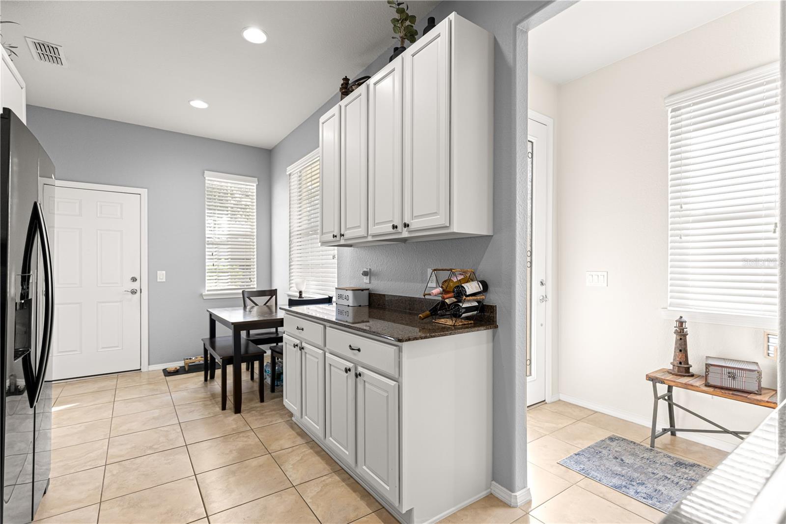 Image 8 of 34 For 7202 93rd Avenue