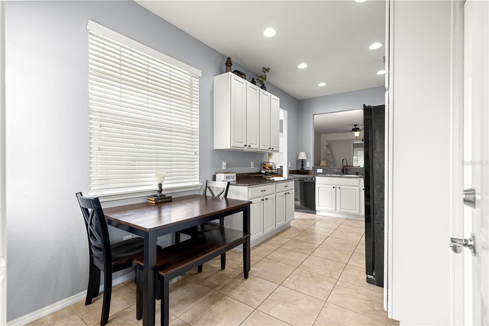 Image 9 of 34 For 7202 93rd Avenue