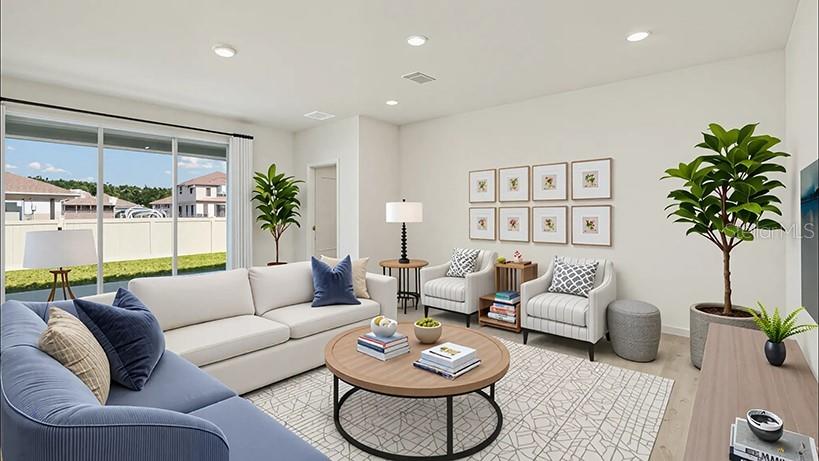 Image 2 of 14 For 11275 Duckling Way