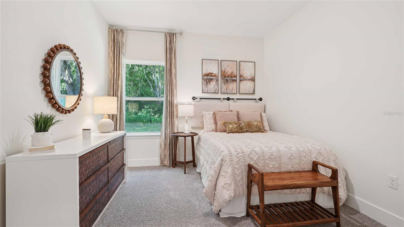 Image 14 of 33 For 11269 Duckling Way