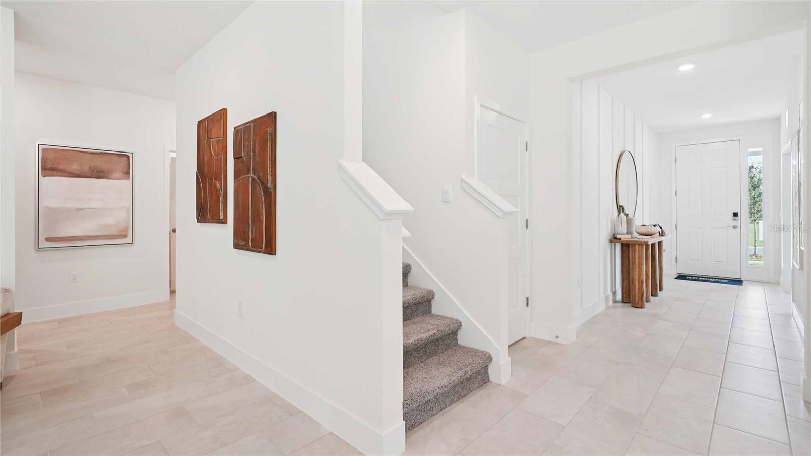 Image 16 of 33 For 11269 Duckling Way