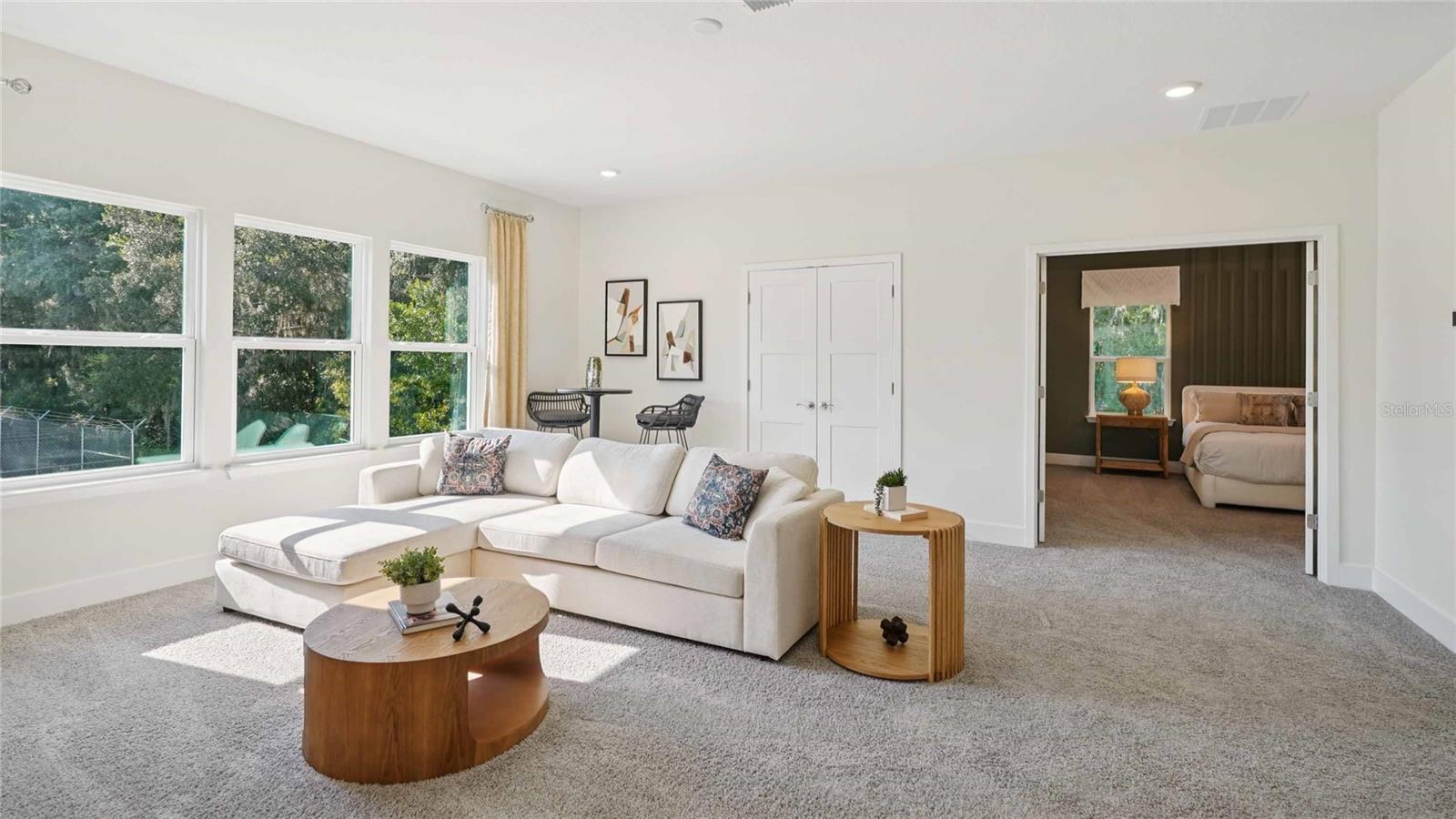 Image 18 of 33 For 11269 Duckling Way