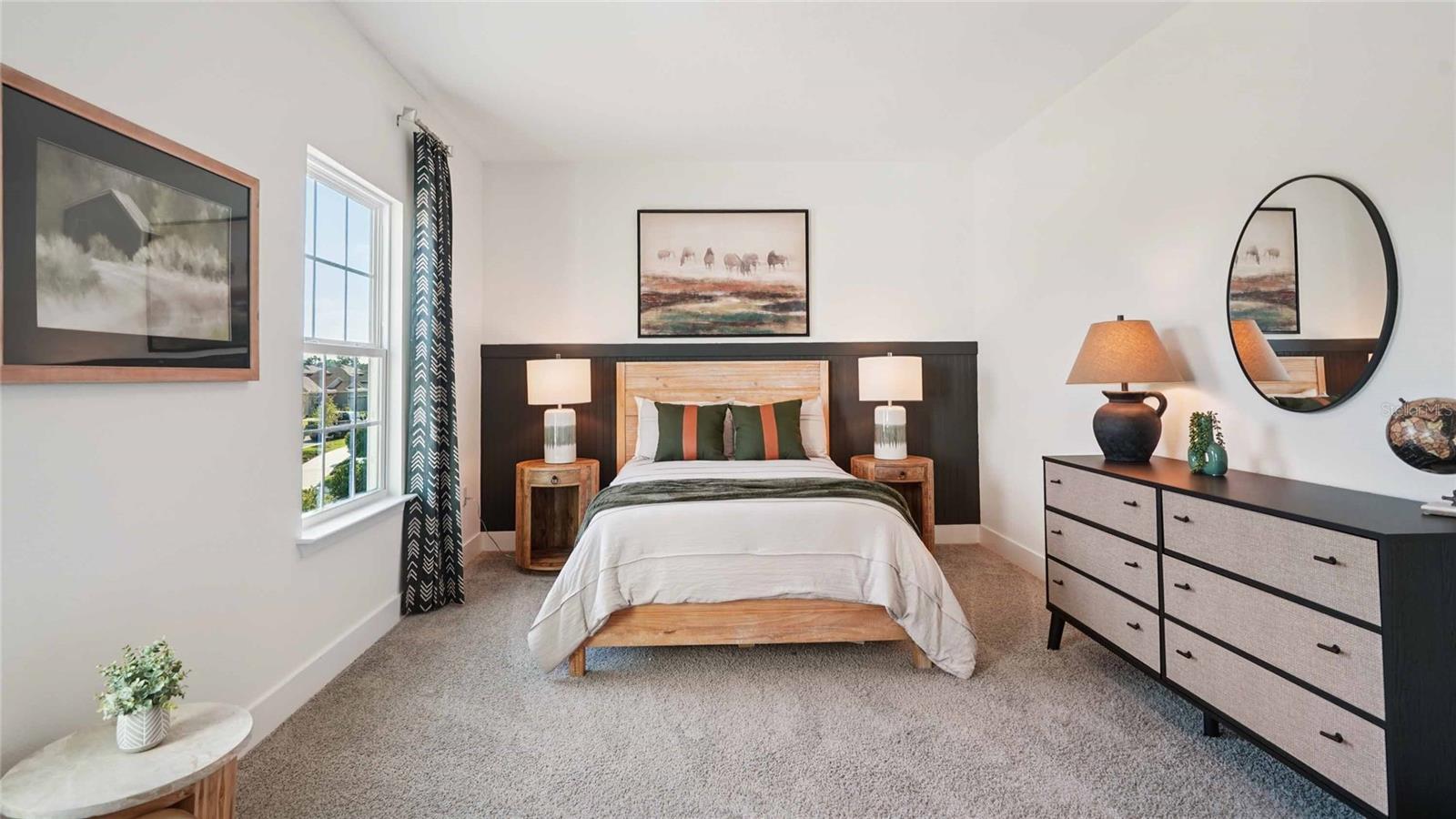 Image 28 of 33 For 11269 Duckling Way