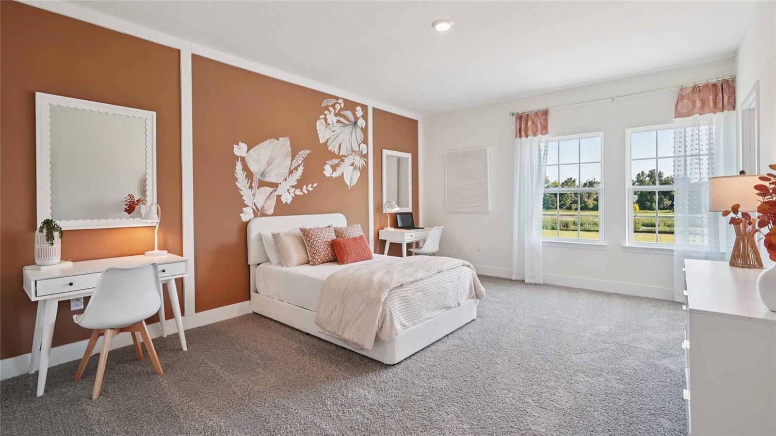 Image 31 of 33 For 11269 Duckling Way