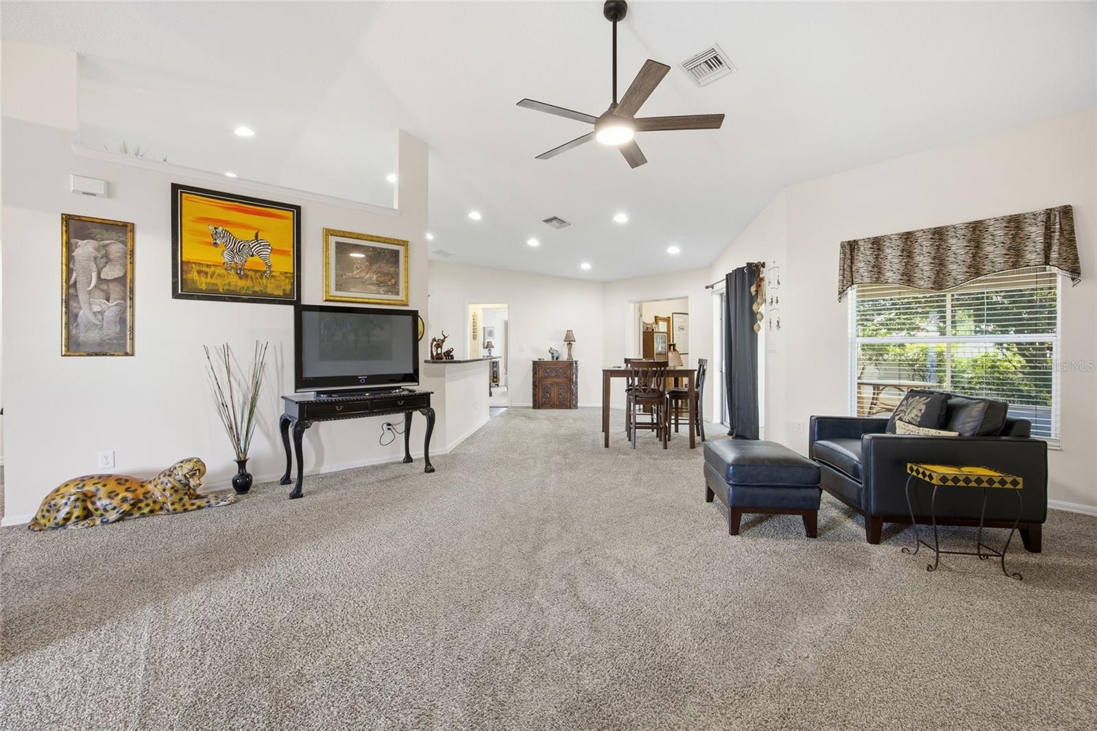 Image 10 of 50 For 4626 15th Street