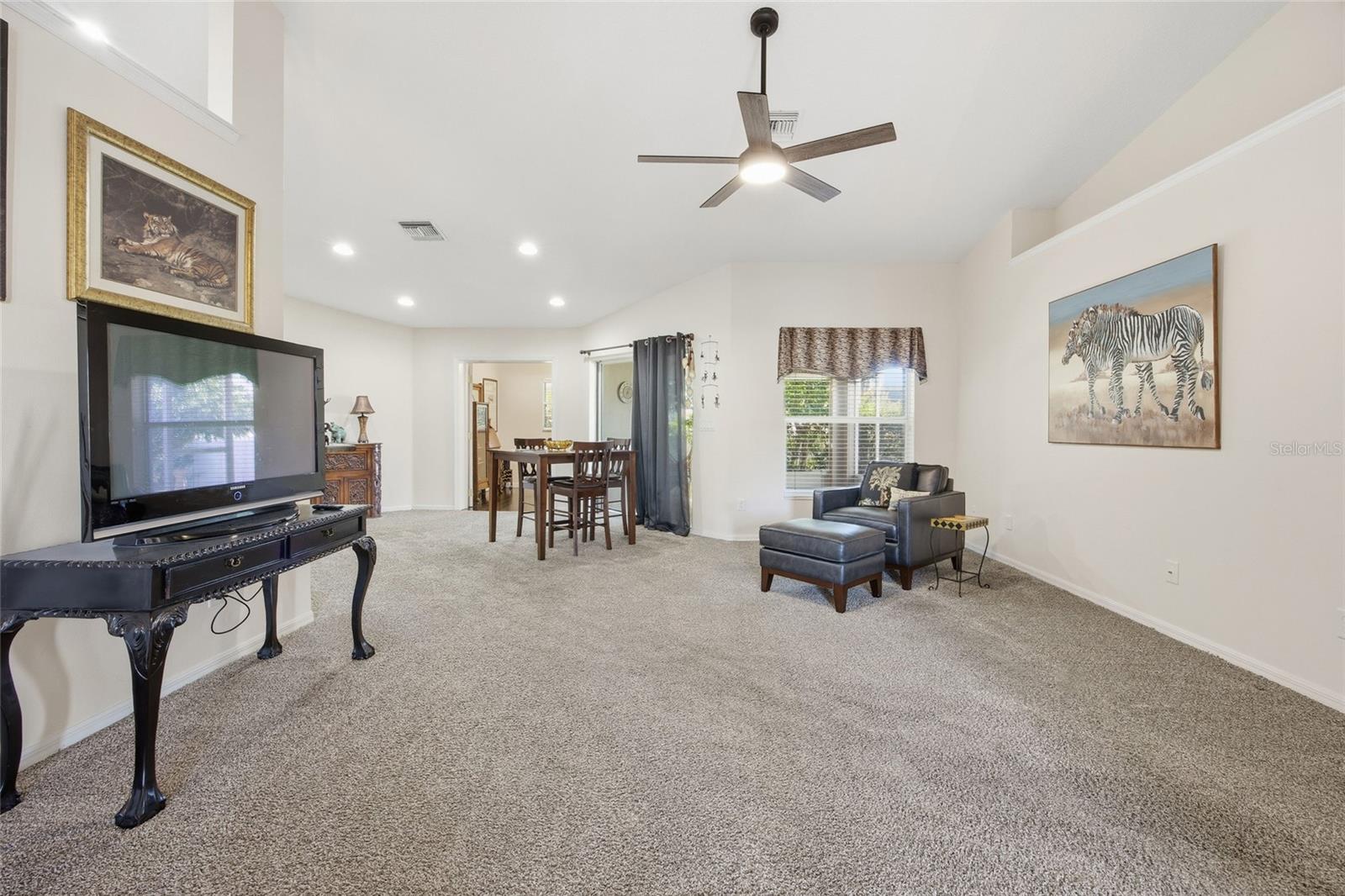 Image 11 of 50 For 4626 15th Street