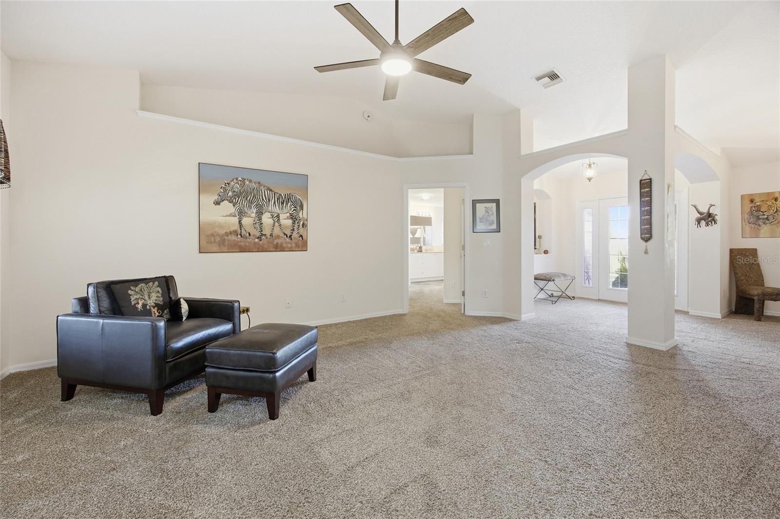 Image 12 of 50 For 4626 15th Street