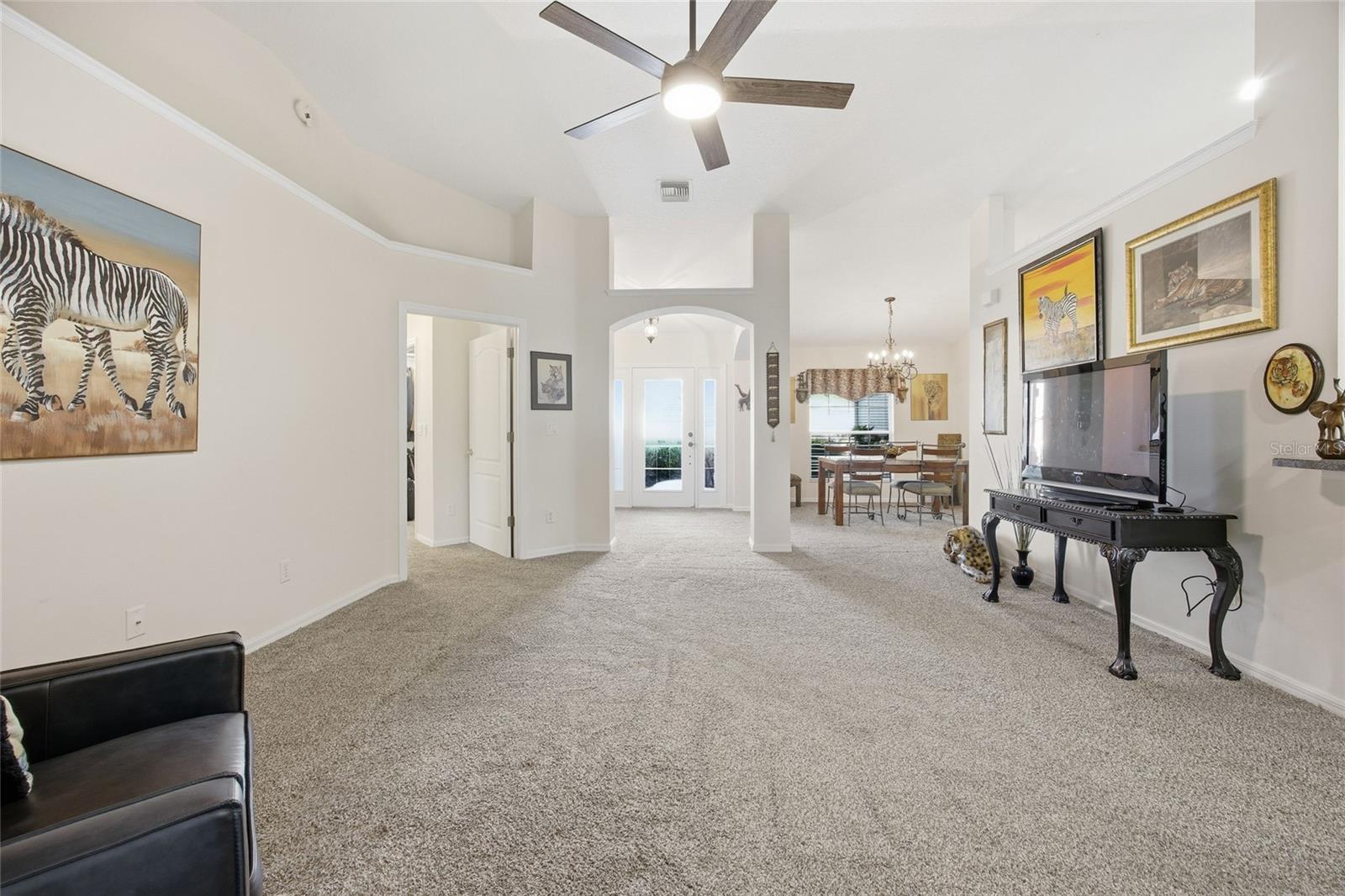 Image 13 of 50 For 4626 15th Street