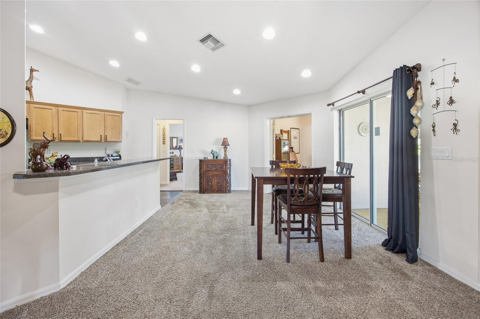 Image 14 of 50 For 4626 15th Street