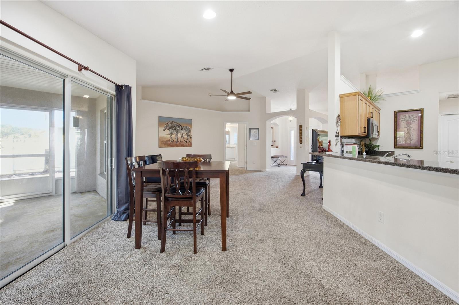 Image 15 of 50 For 4626 15th Street