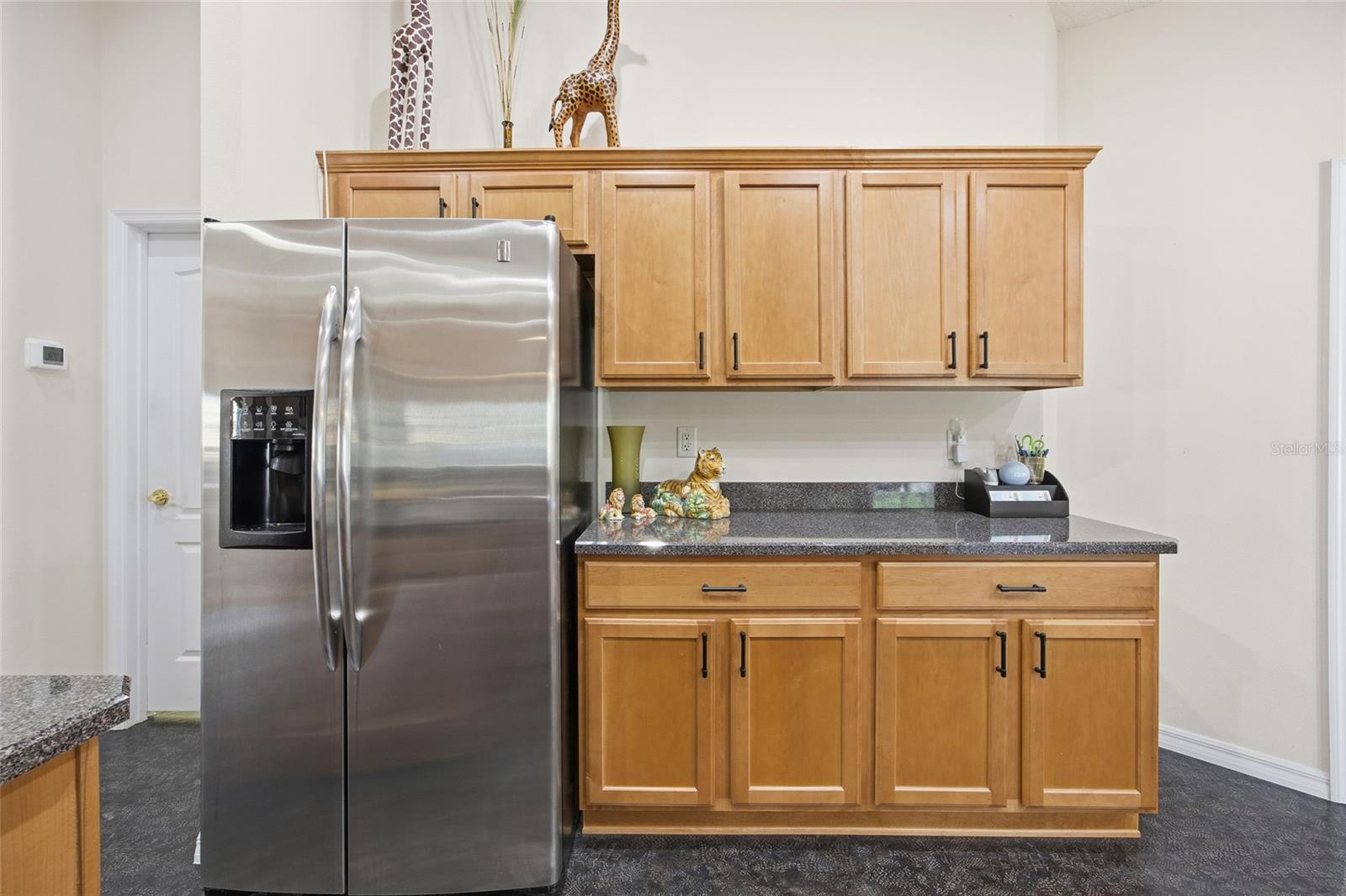 Image 19 of 50 For 4626 15th Street