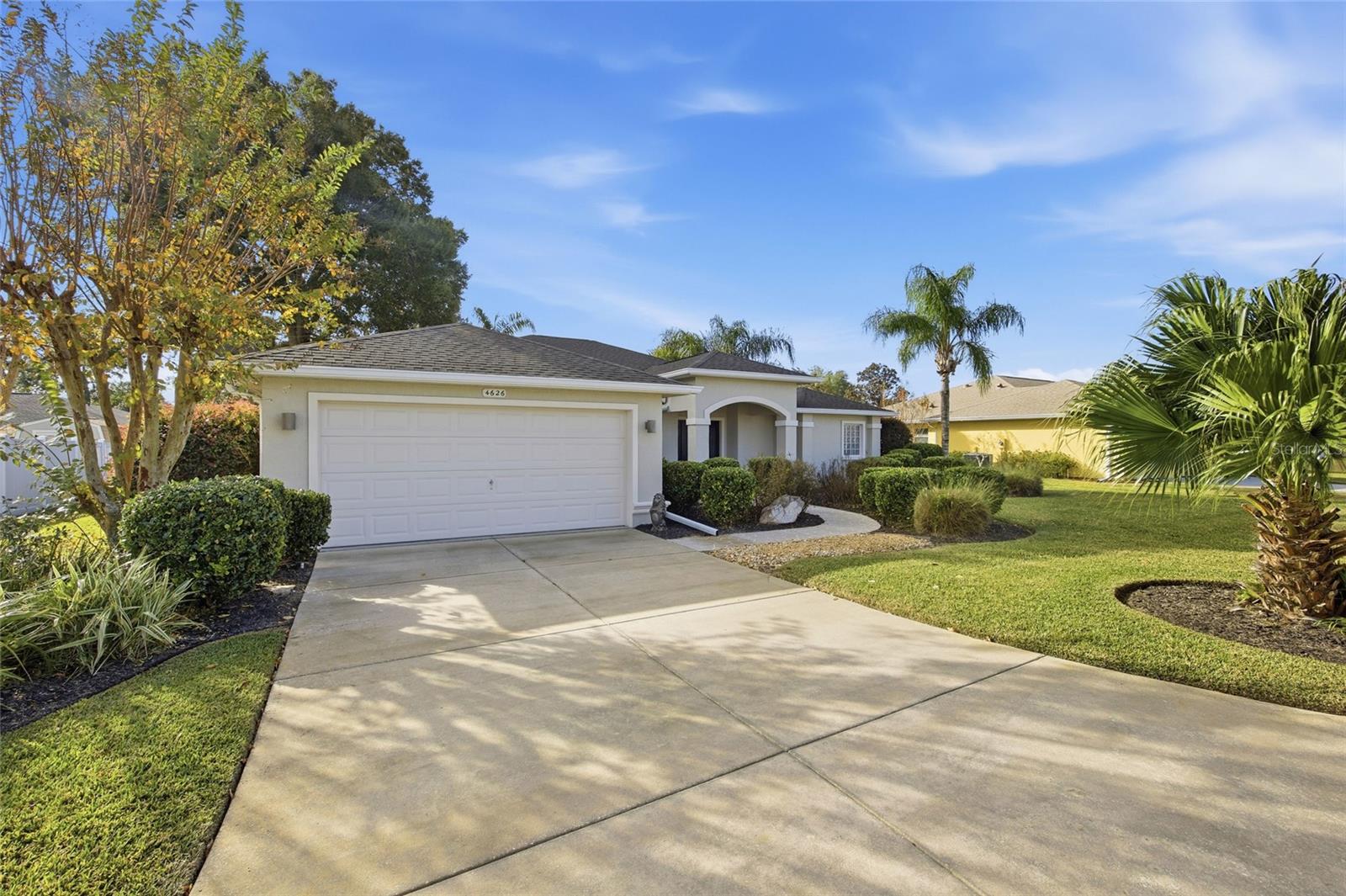 Image 2 of 50 For 4626 15th Street