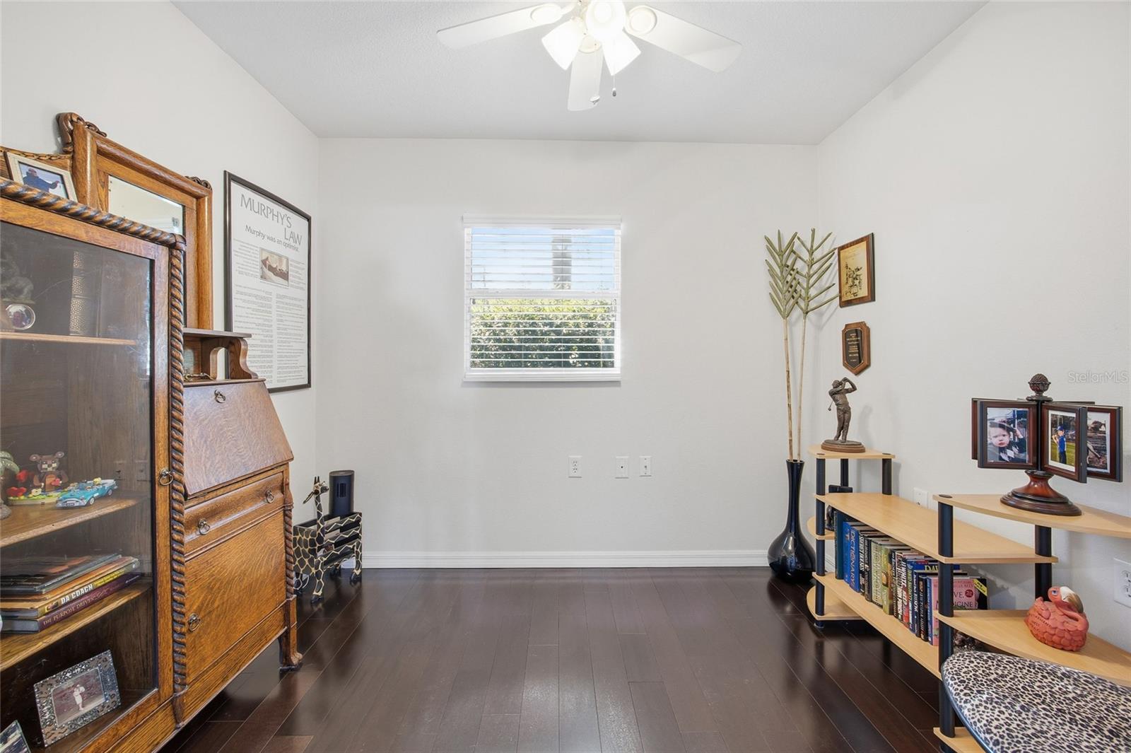 Image 20 of 50 For 4626 15th Street