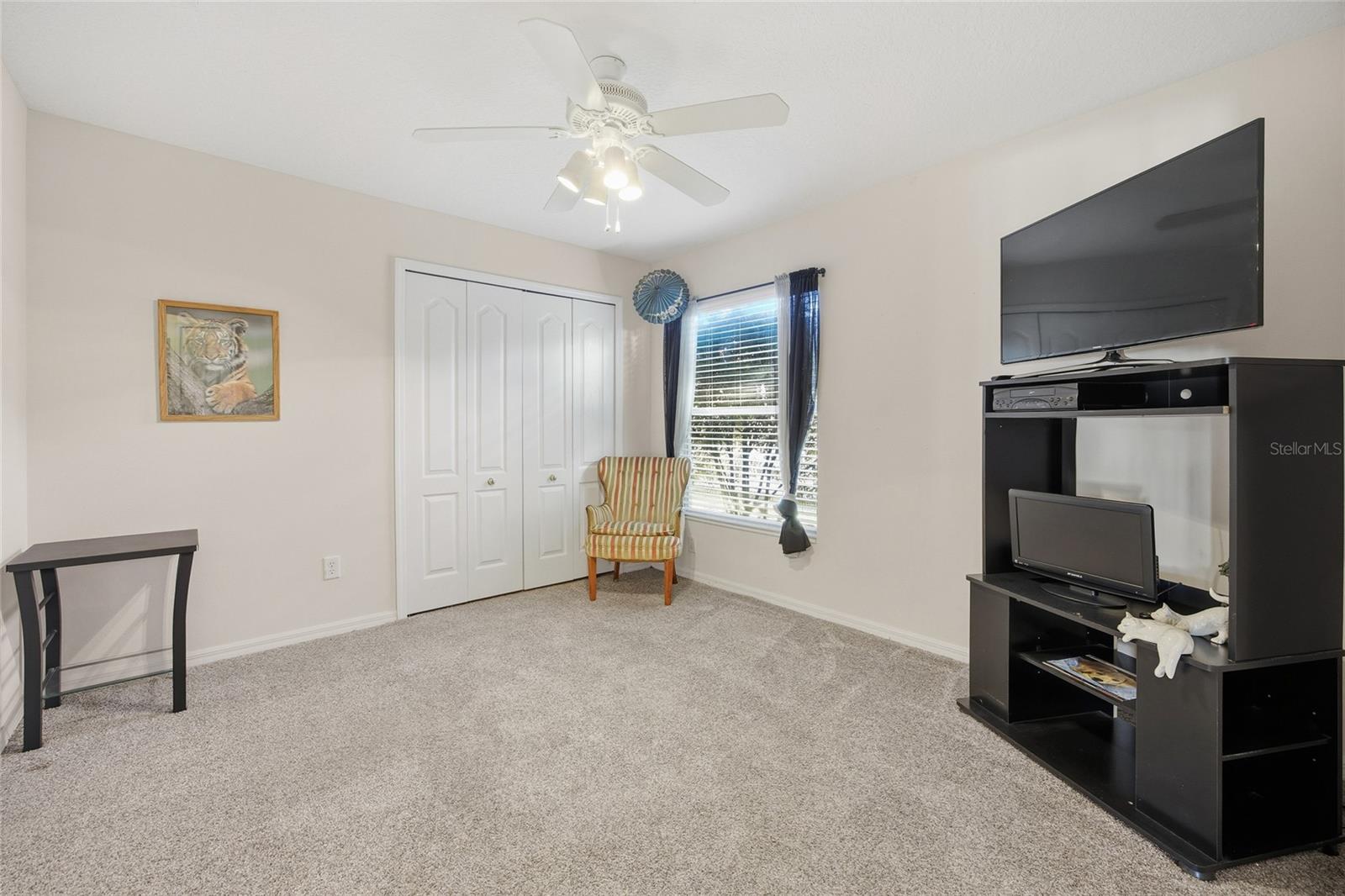 Image 21 of 50 For 4626 15th Street