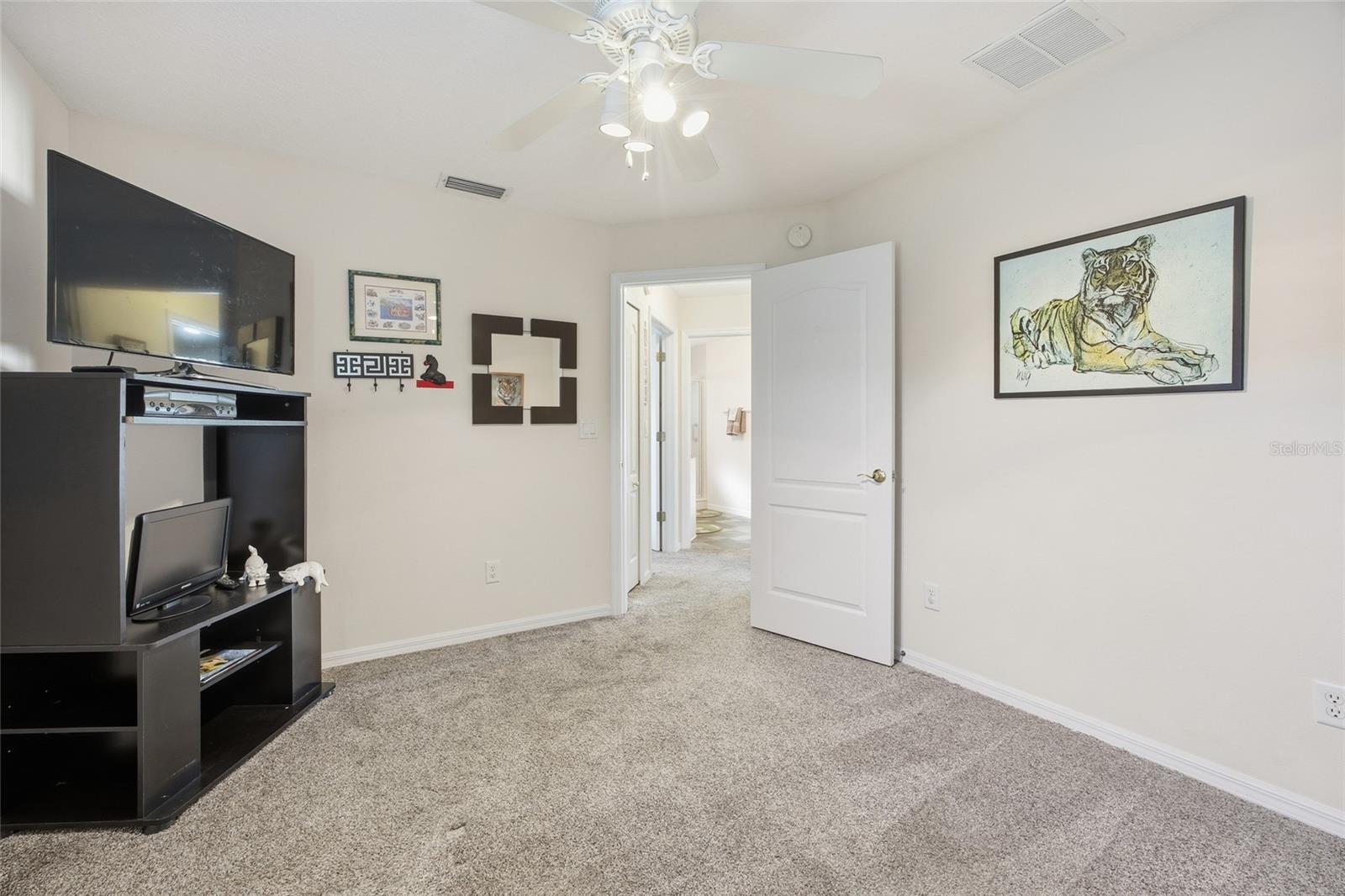 Image 22 of 50 For 4626 15th Street