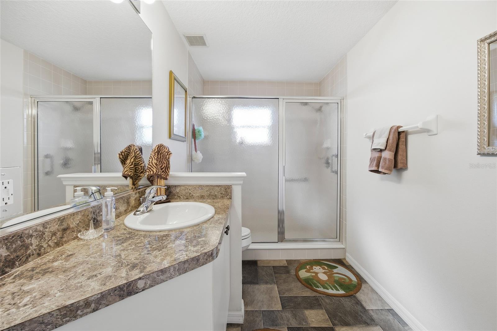 Image 23 of 50 For 4626 15th Street