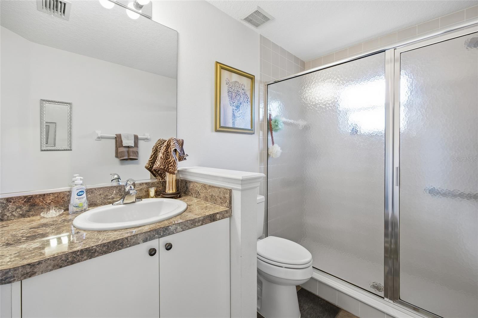 Image 24 of 50 For 4626 15th Street