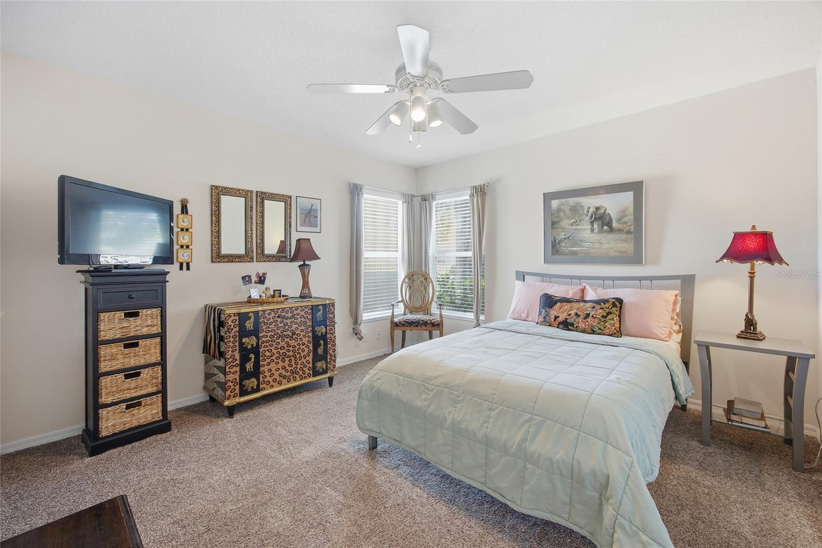 Image 25 of 50 For 4626 15th Street