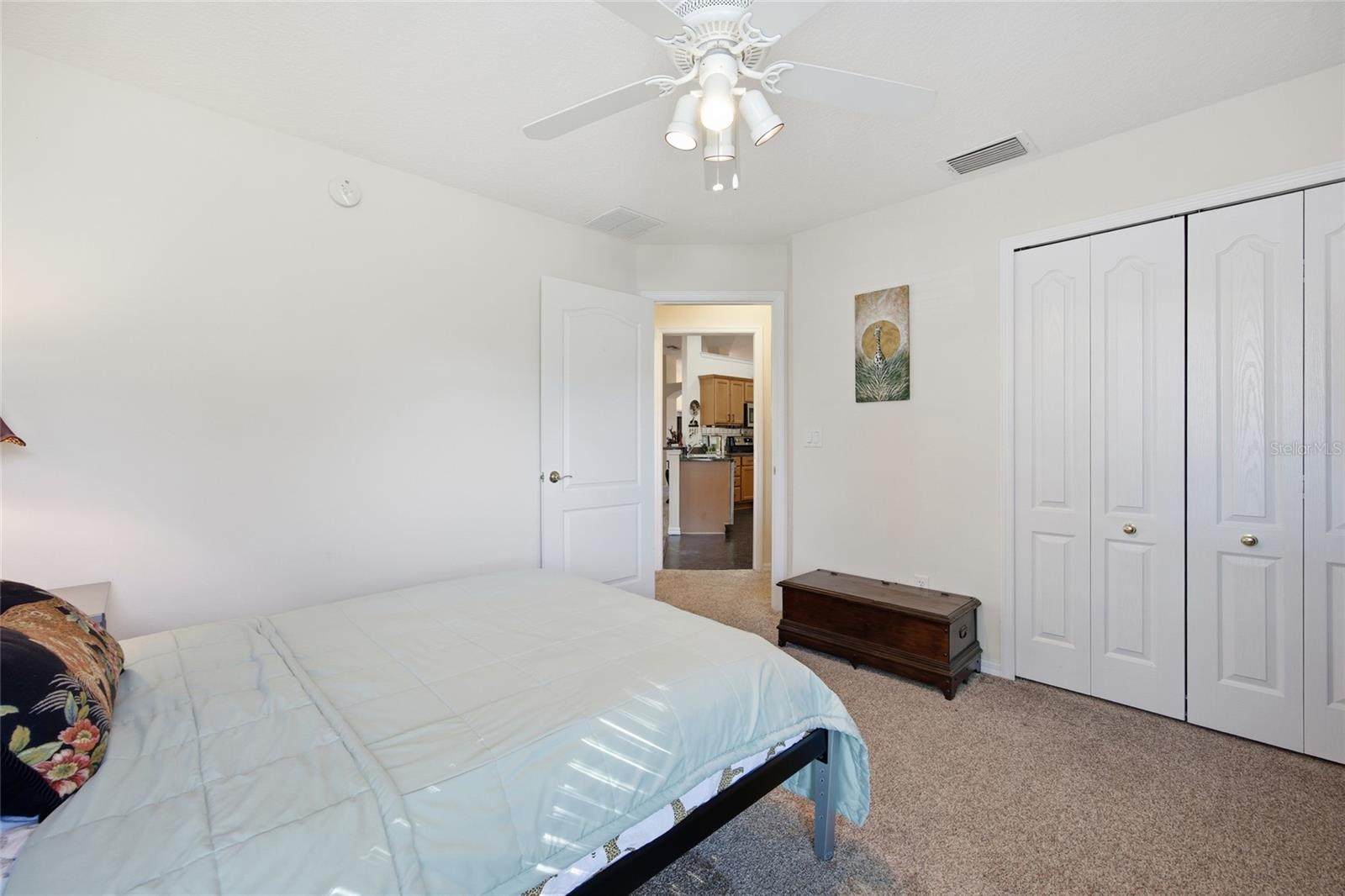 Image 26 of 50 For 4626 15th Street