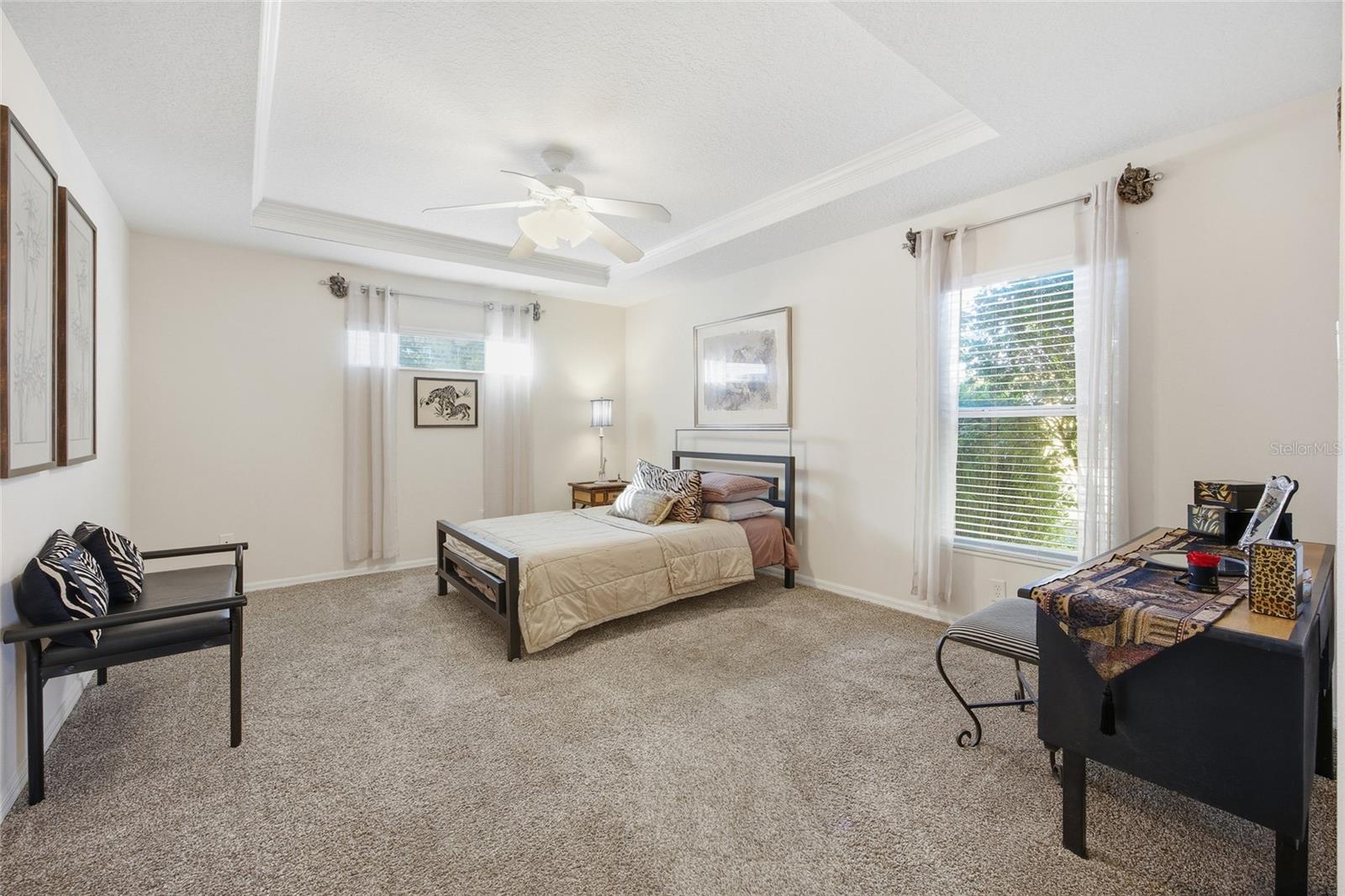 Image 27 of 50 For 4626 15th Street