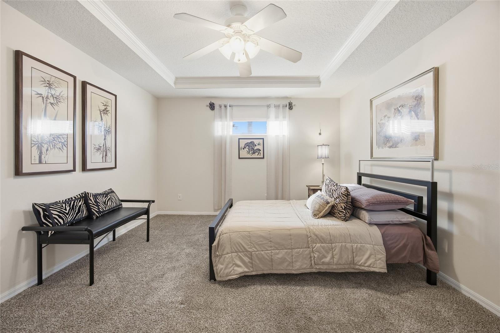 Image 28 of 50 For 4626 15th Street