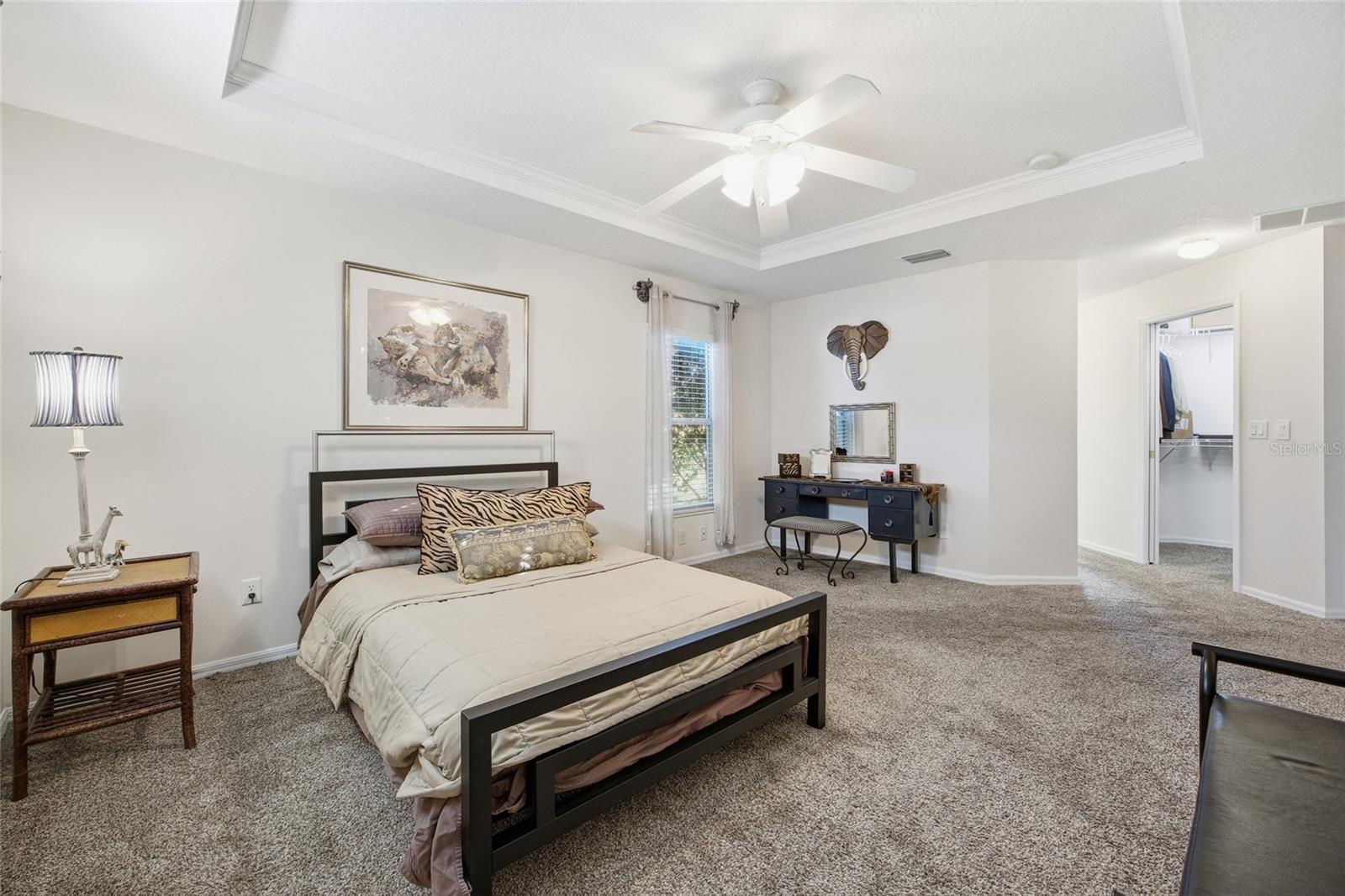 Image 29 of 50 For 4626 15th Street