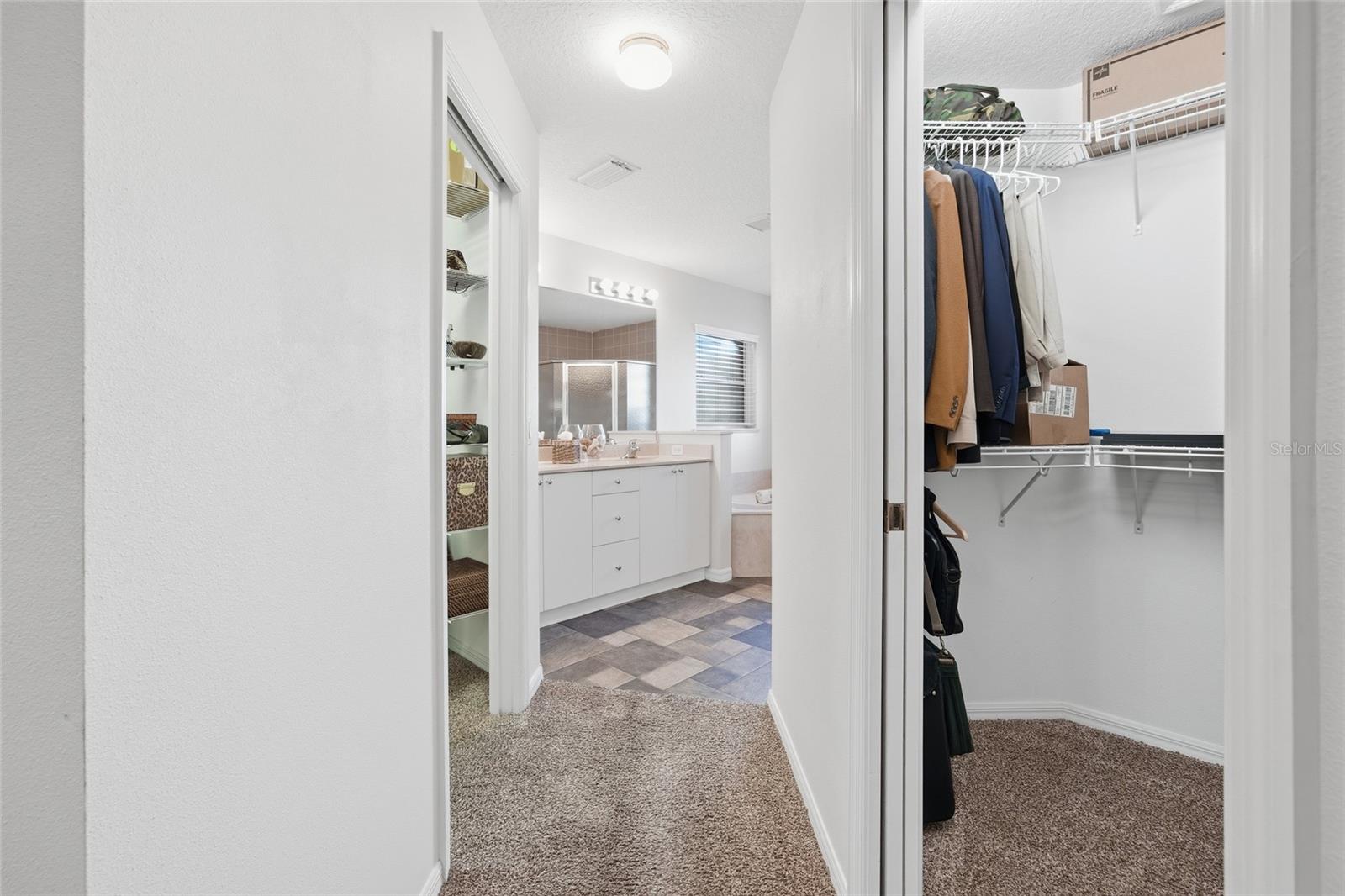 Image 30 of 50 For 4626 15th Street