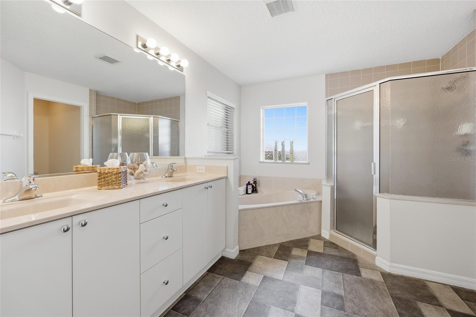 Image 31 of 50 For 4626 15th Street