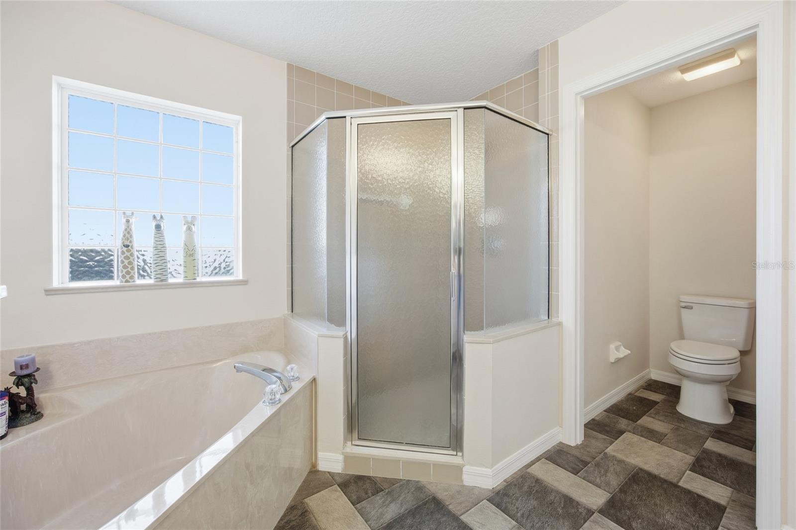 Image 33 of 50 For 4626 15th Street