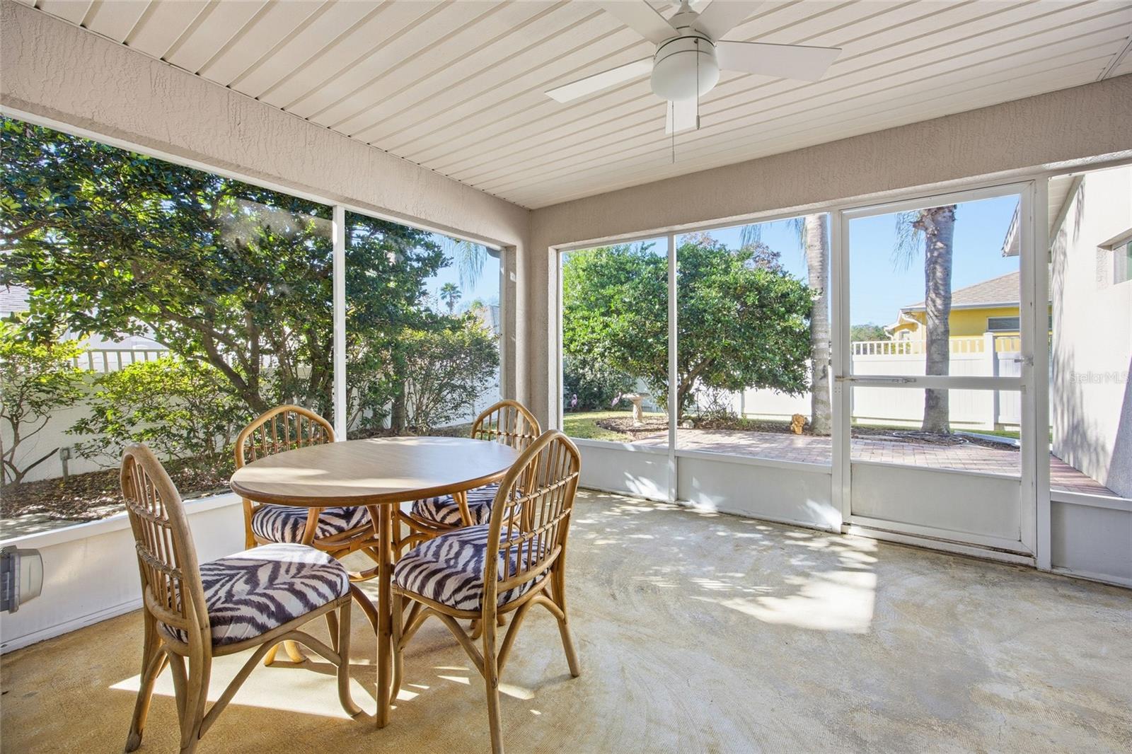 Image 34 of 50 For 4626 15th Street