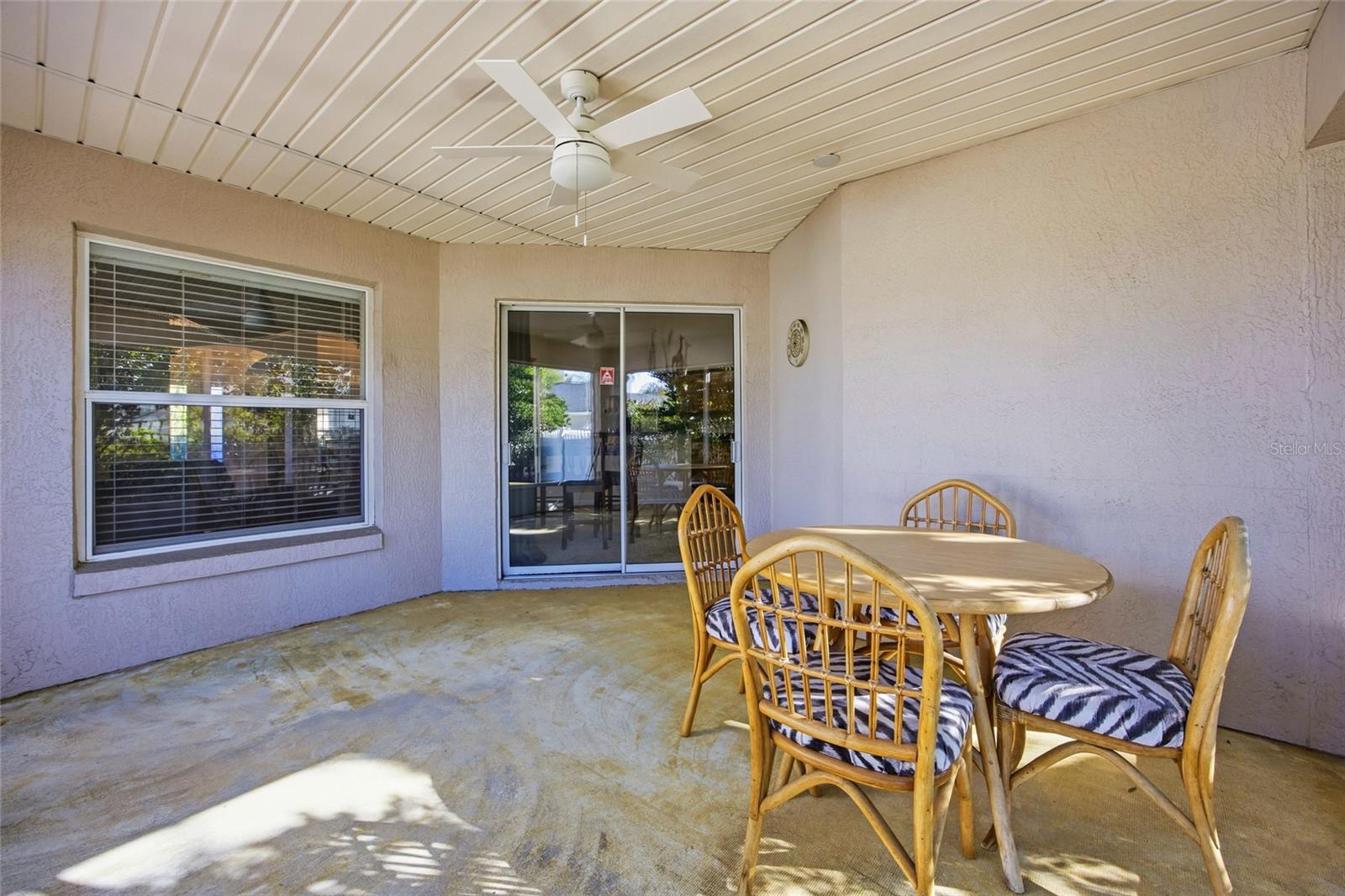 Image 35 of 50 For 4626 15th Street