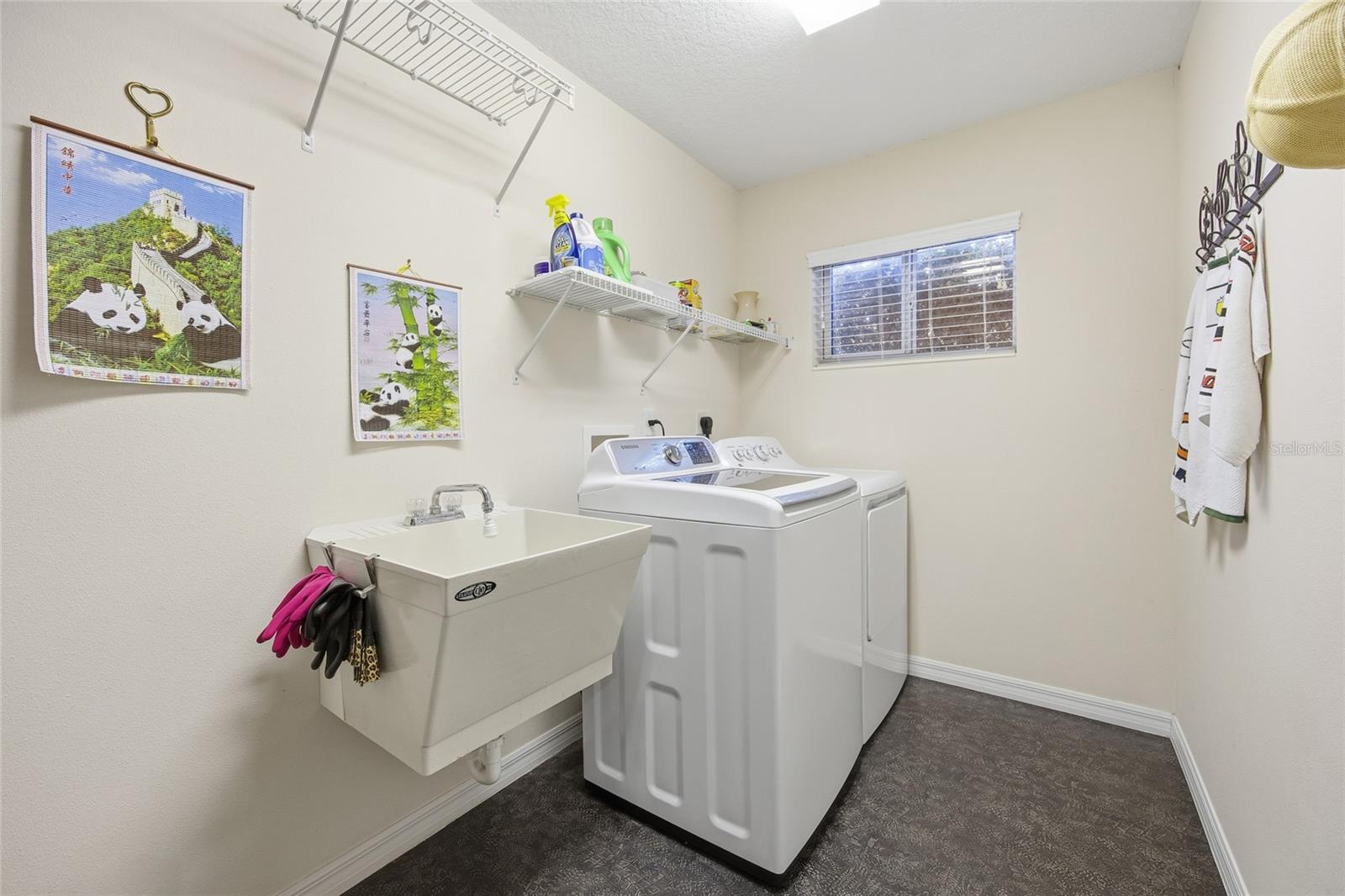 Image 36 of 50 For 4626 15th Street