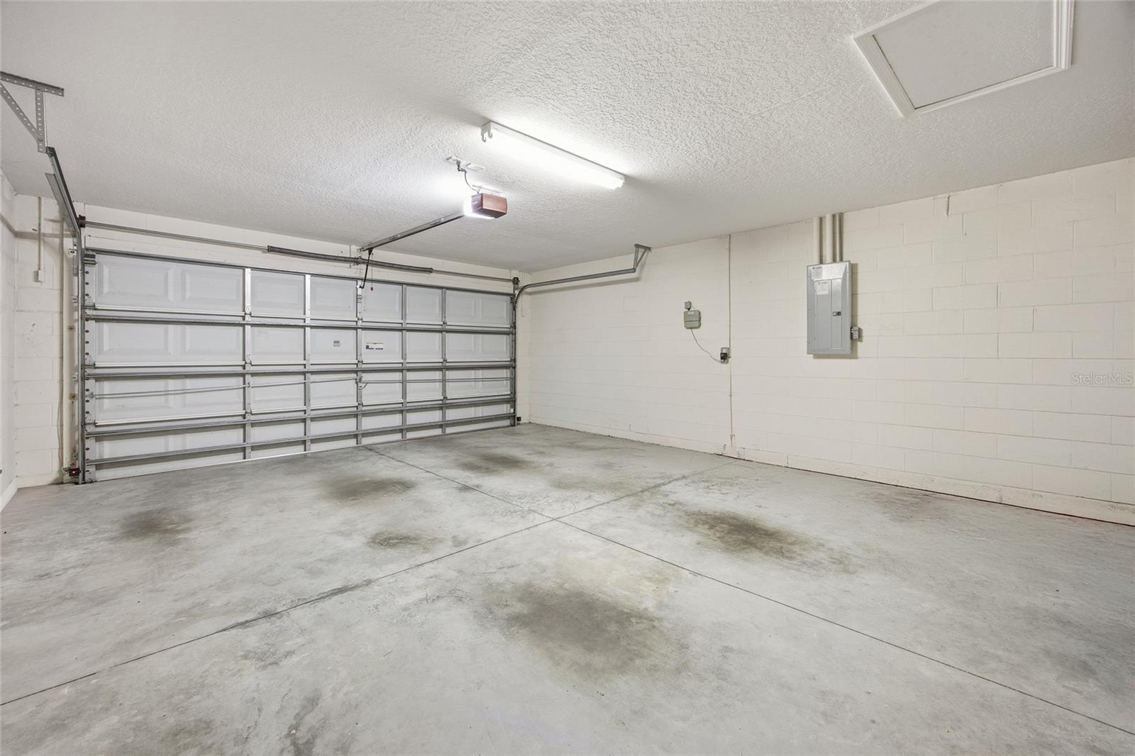 Image 37 of 50 For 4626 15th Street