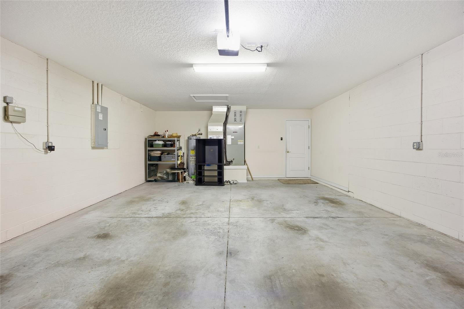 Image 38 of 50 For 4626 15th Street