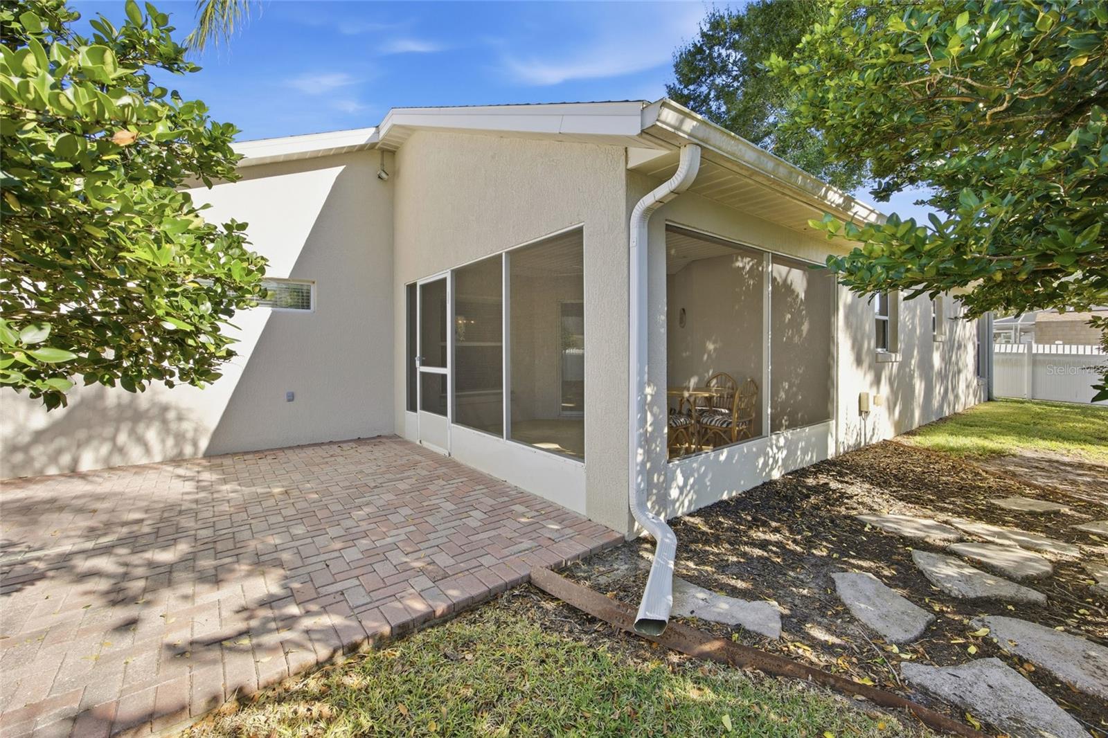 Image 39 of 50 For 4626 15th Street