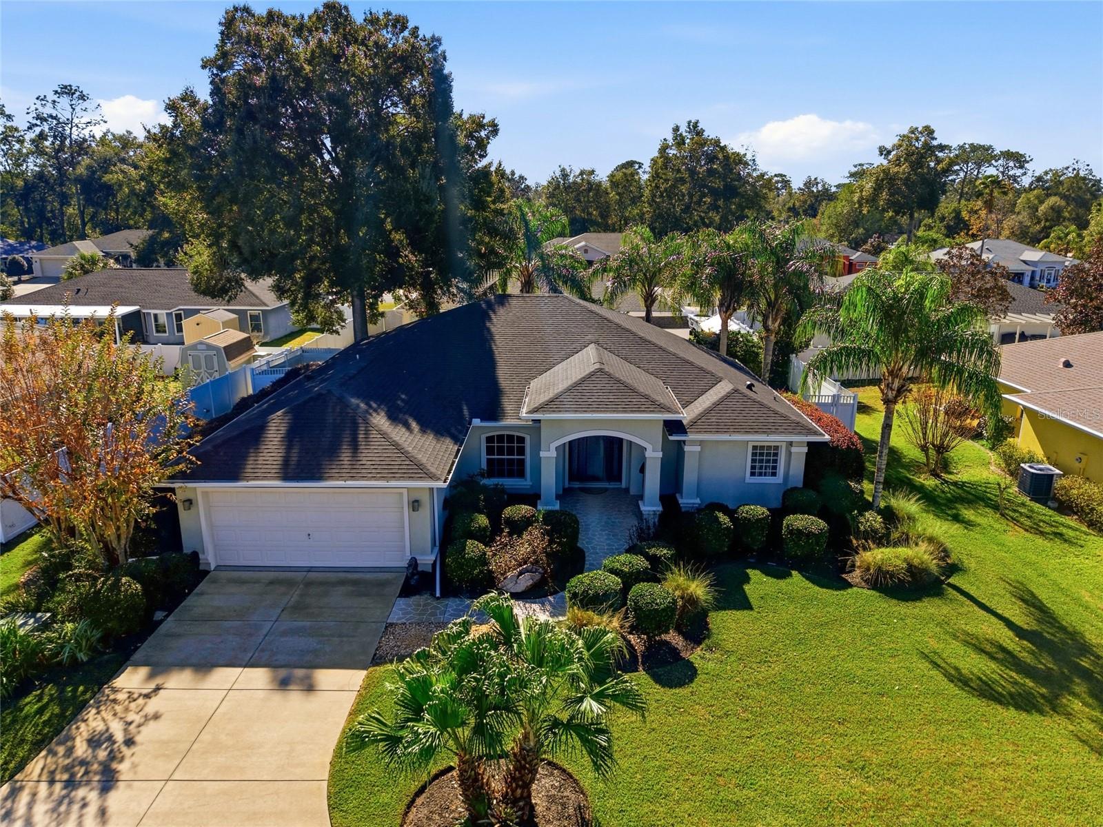 Image 4 of 50 For 4626 15th Street