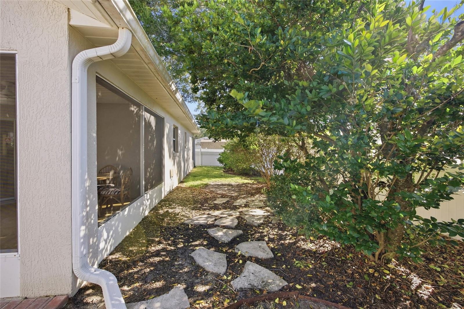 Image 40 of 50 For 4626 15th Street