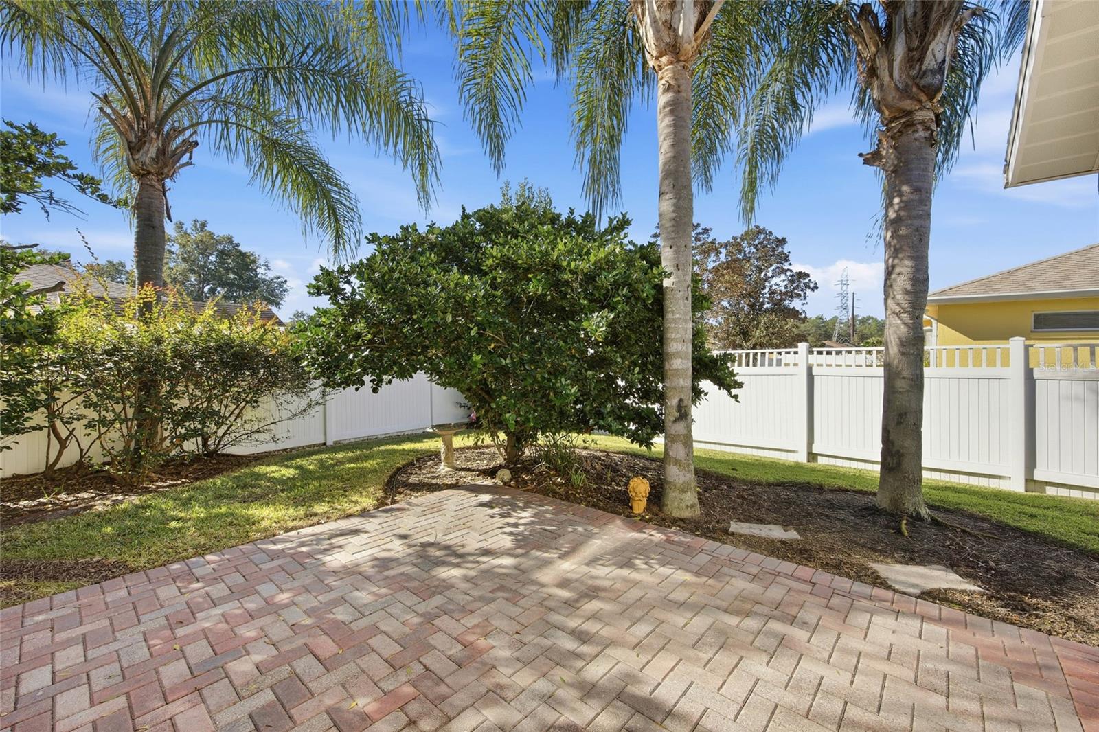 Image 41 of 50 For 4626 15th Street