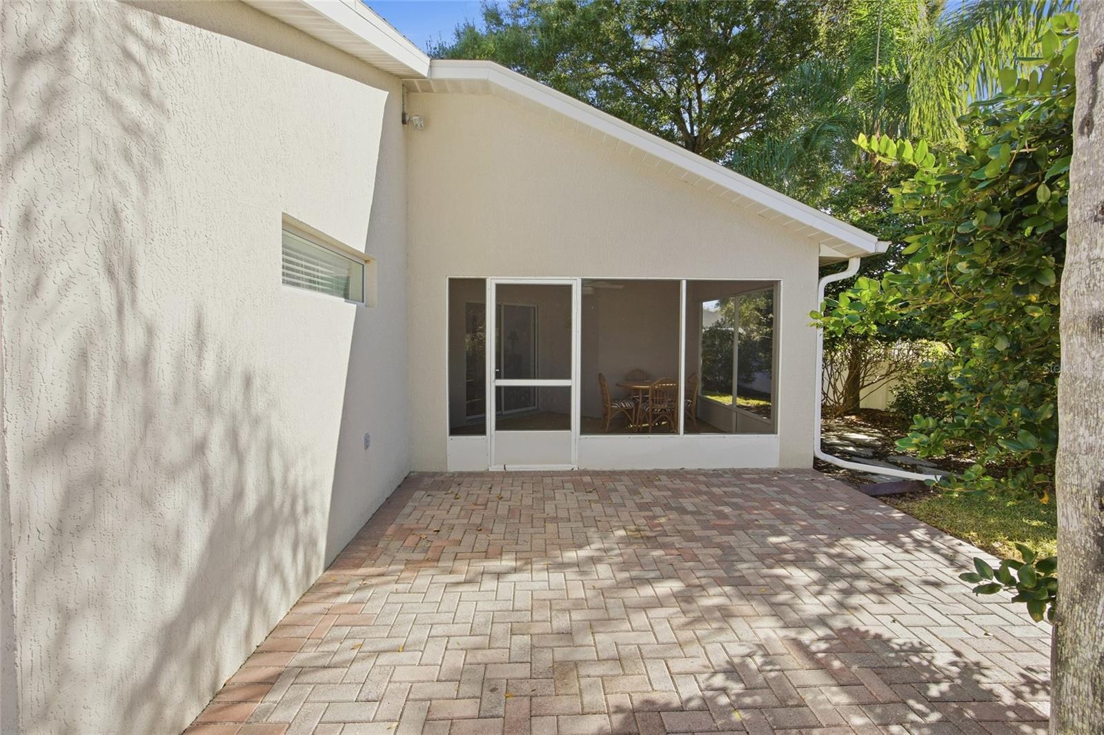 Image 42 of 50 For 4626 15th Street