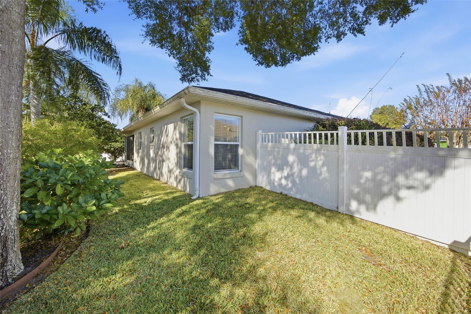 Image 43 of 50 For 4626 15th Street