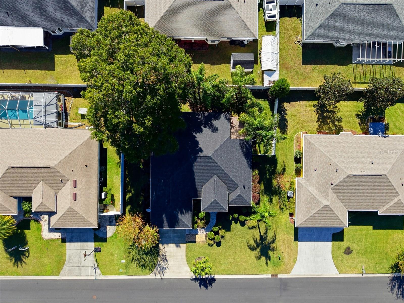 Image 44 of 50 For 4626 15th Street