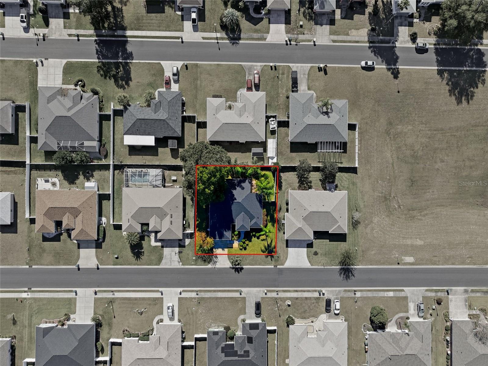 Image 45 of 50 For 4626 15th Street