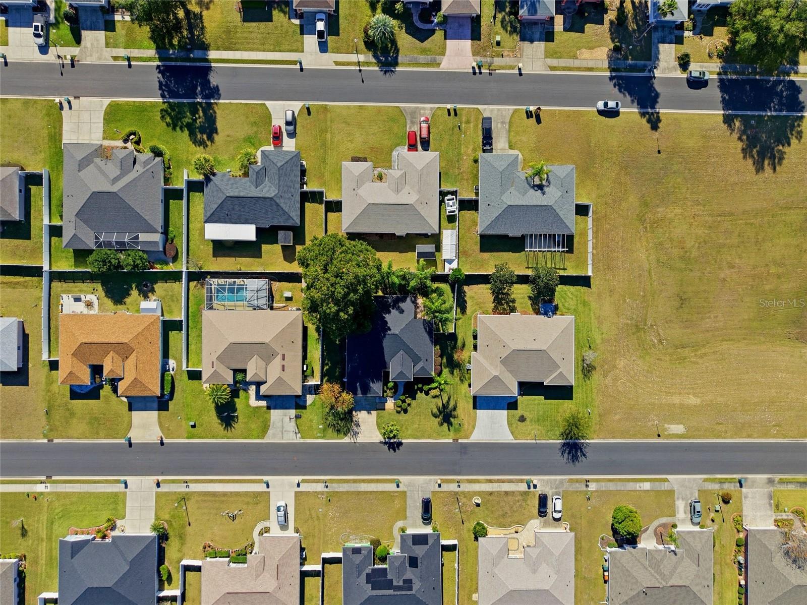 Image 46 of 50 For 4626 15th Street