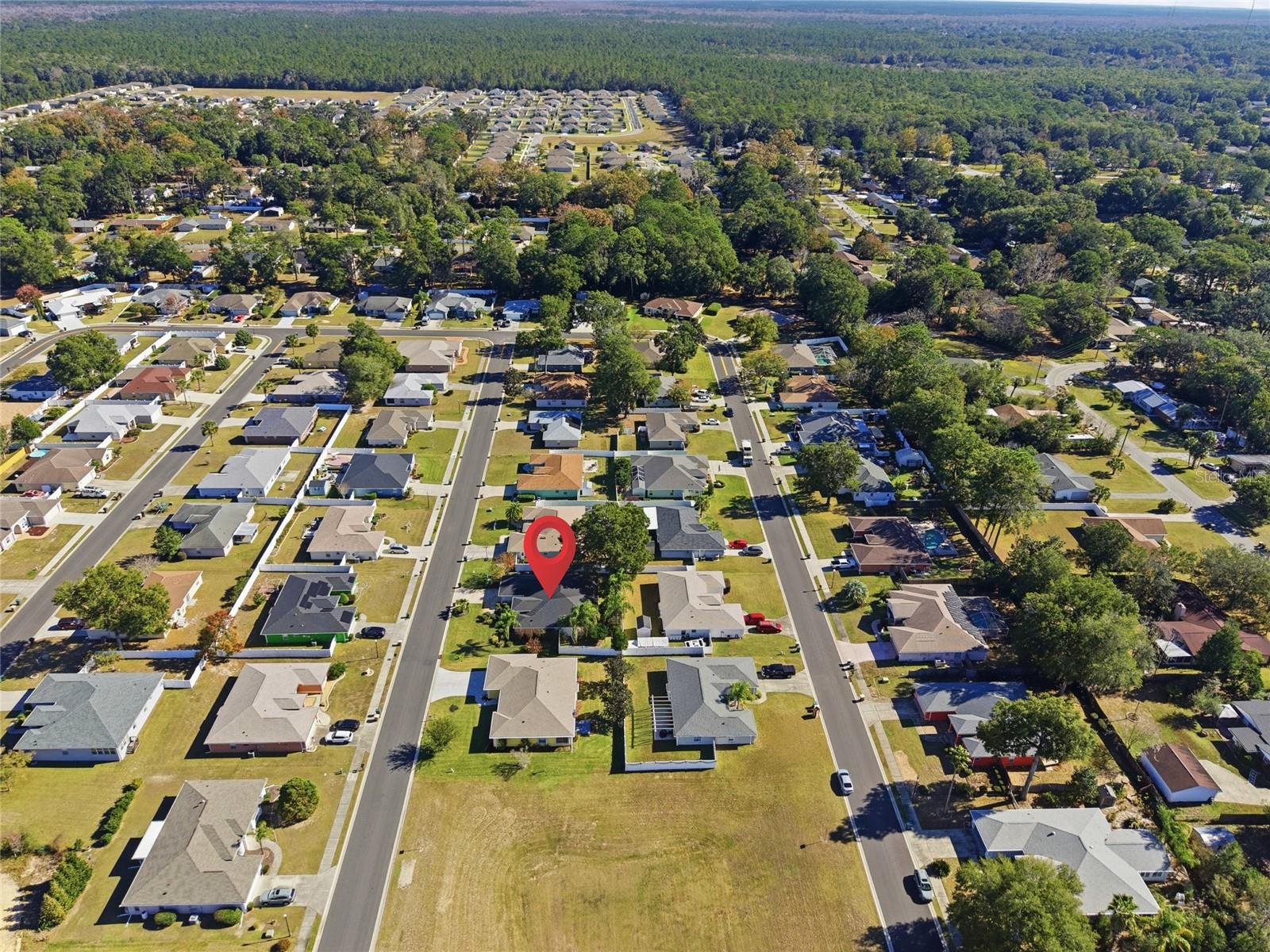 Image 48 of 50 For 4626 15th Street