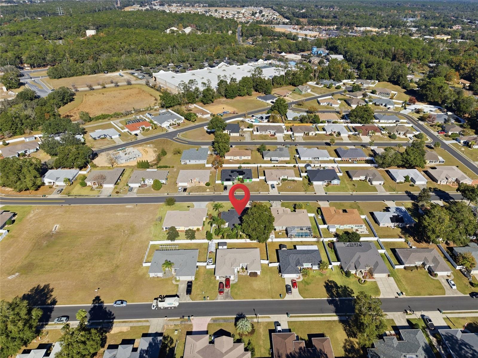 Image 49 of 50 For 4626 15th Street