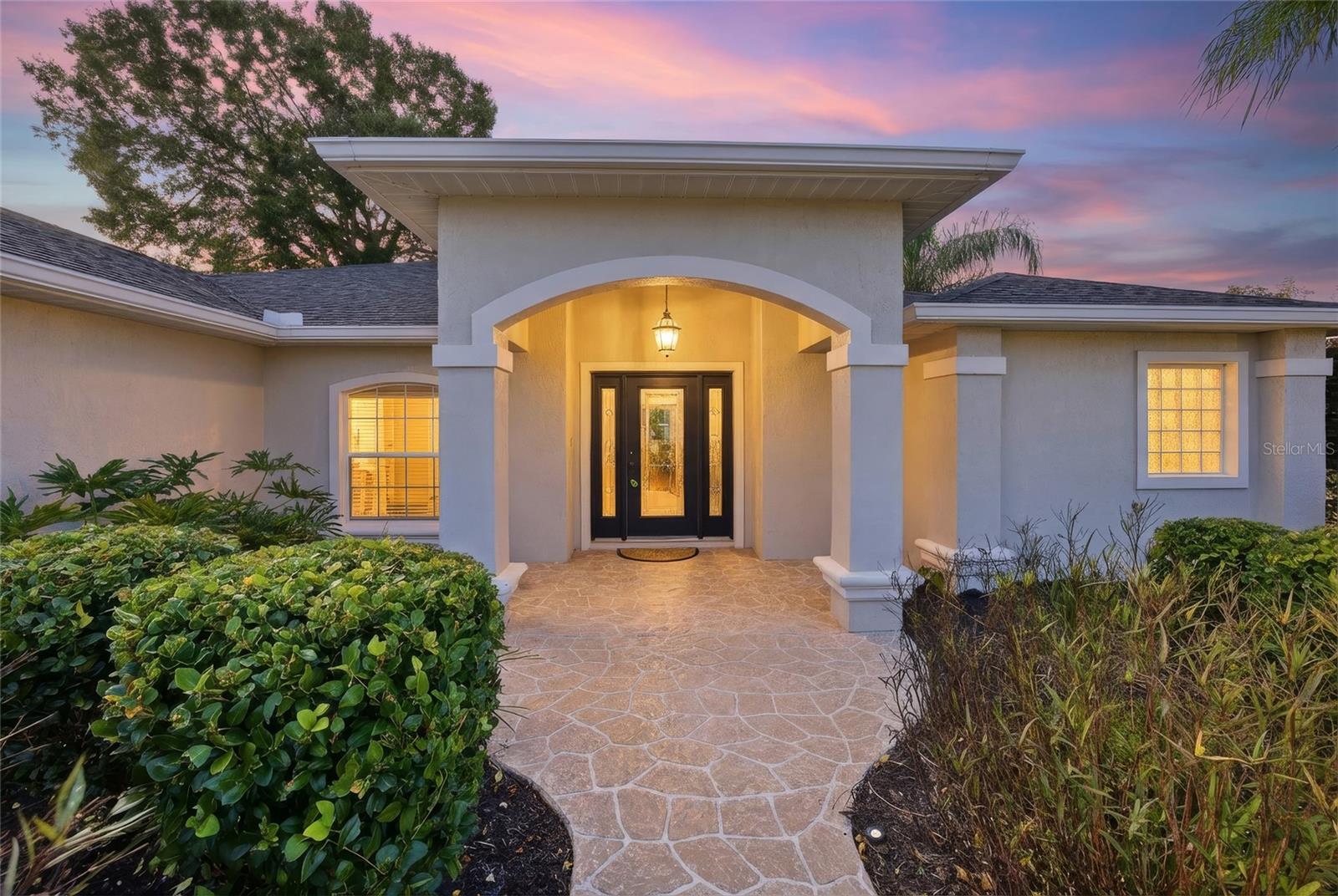 Image 5 of 50 For 4626 15th Street