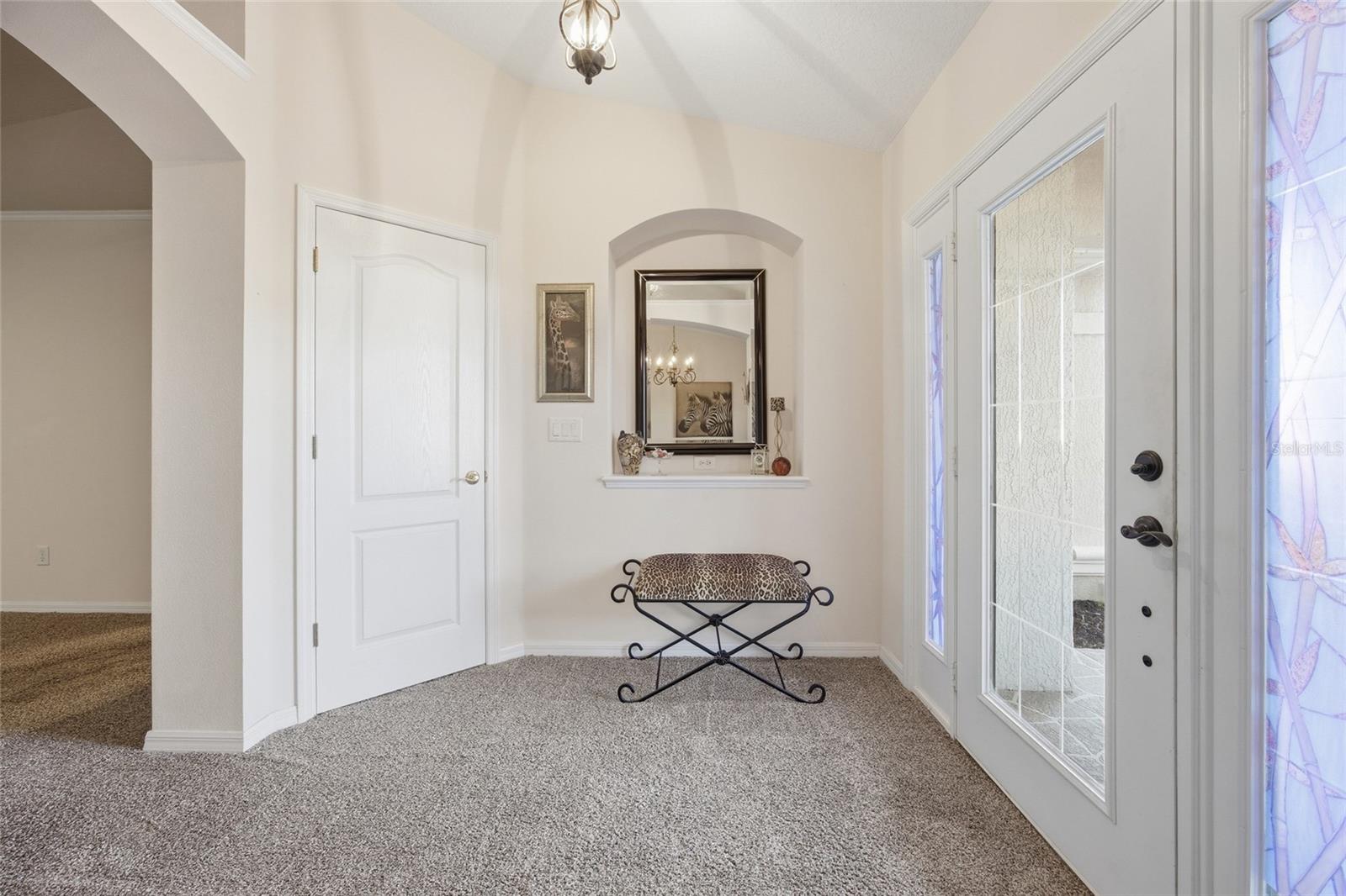 Image 7 of 50 For 4626 15th Street