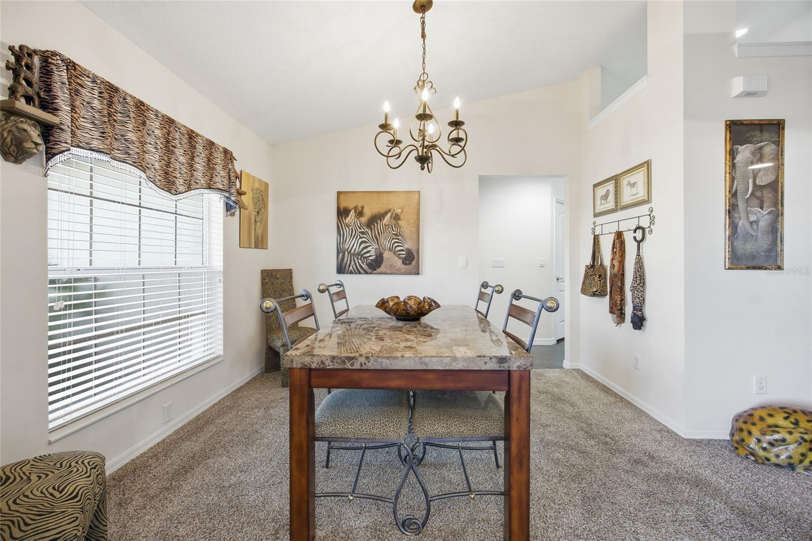 Image 8 of 50 For 4626 15th Street