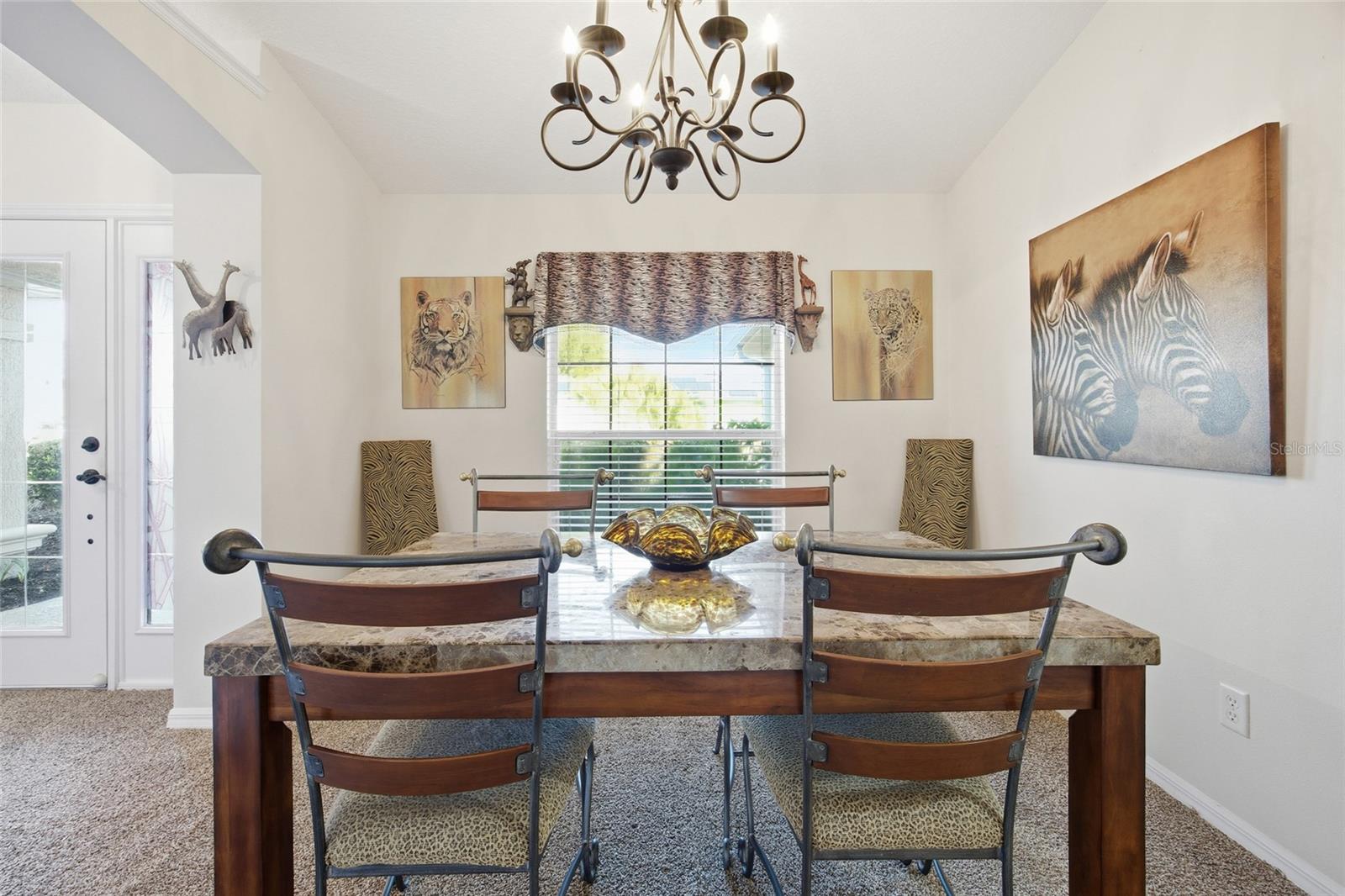 Image 9 of 50 For 4626 15th Street